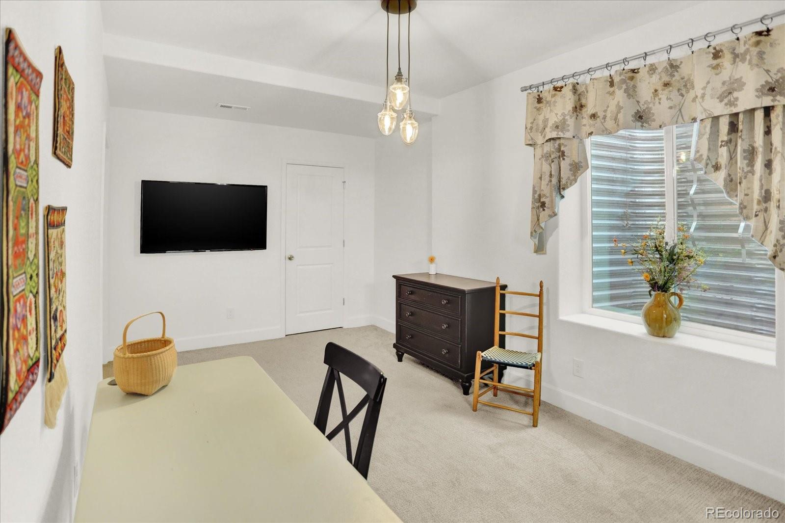 MLS Image #27 for 4171  happy hollow drive,castle rock, Colorado