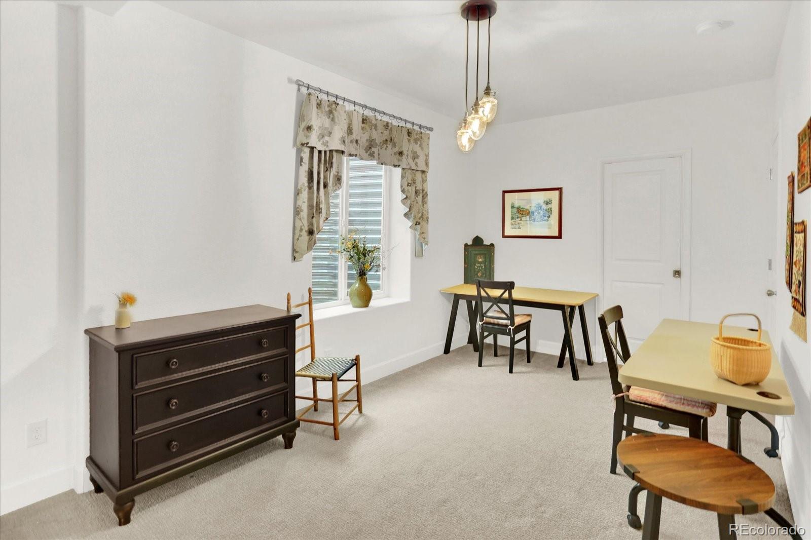 MLS Image #28 for 4171  happy hollow drive,castle rock, Colorado