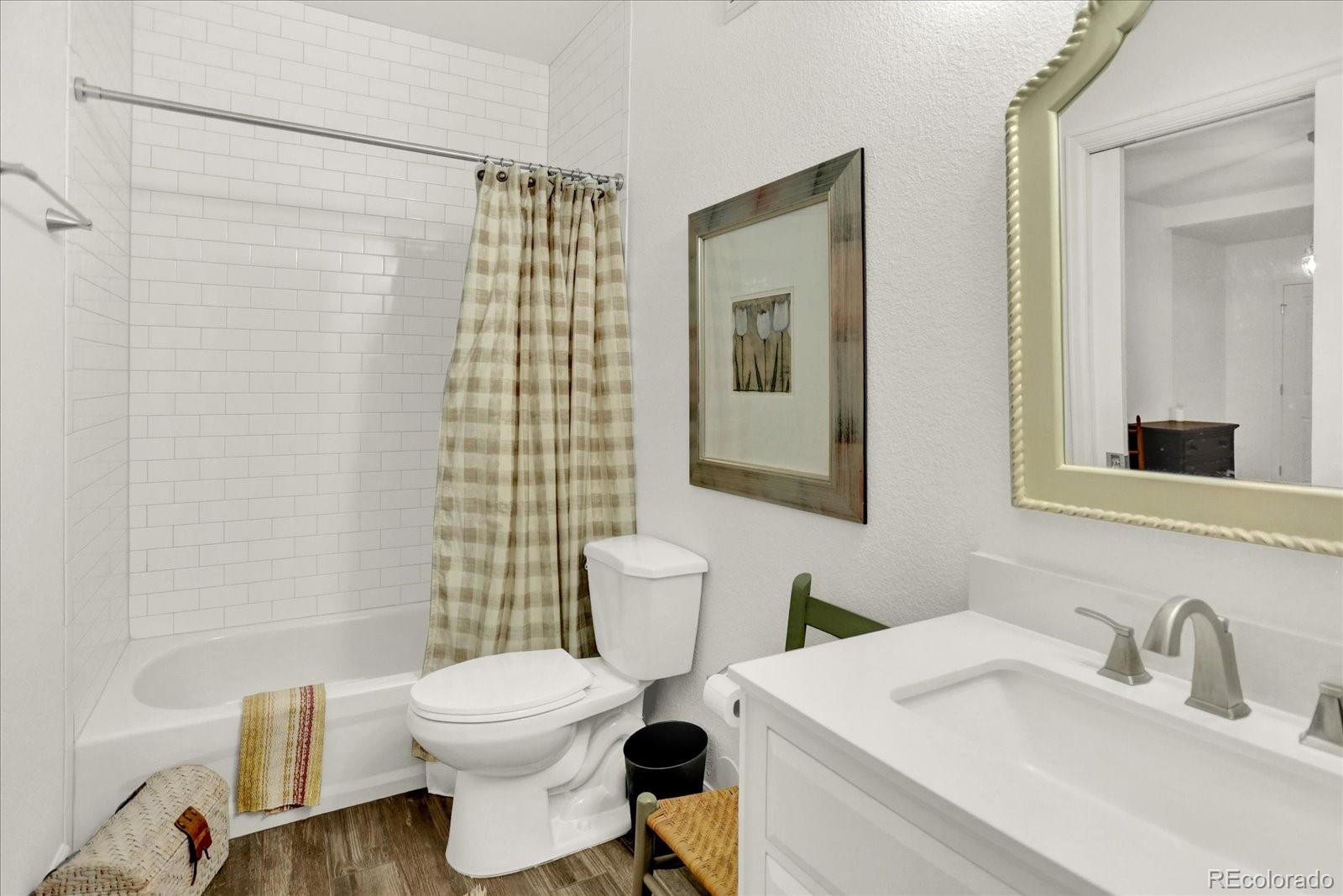 MLS Image #29 for 4171  happy hollow drive,castle rock, Colorado