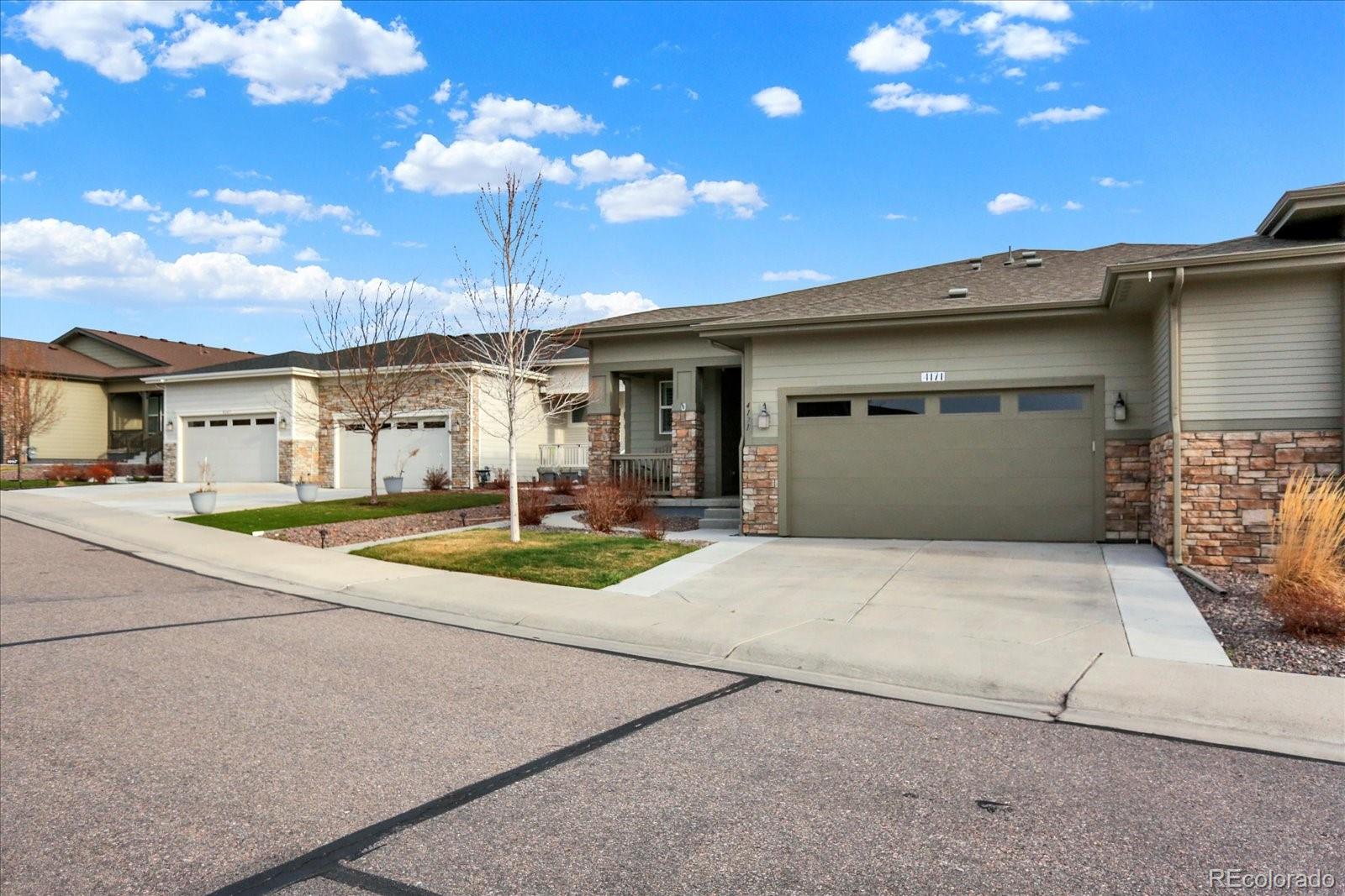 MLS Image #35 for 4171  happy hollow drive,castle rock, Colorado