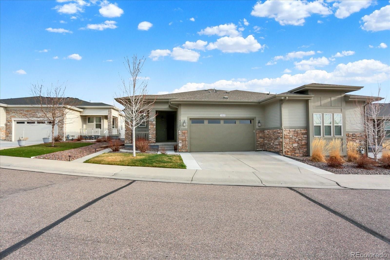 MLS Image #36 for 4171  happy hollow drive,castle rock, Colorado
