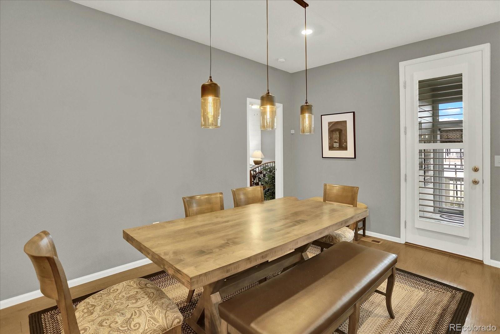 MLS Image #7 for 4171  happy hollow drive,castle rock, Colorado