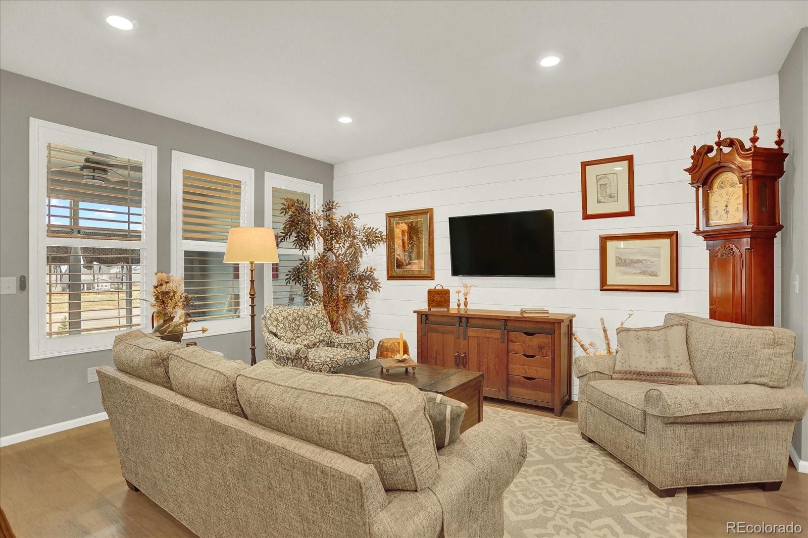 MLS Image #9 for 4171  happy hollow drive,castle rock, Colorado
