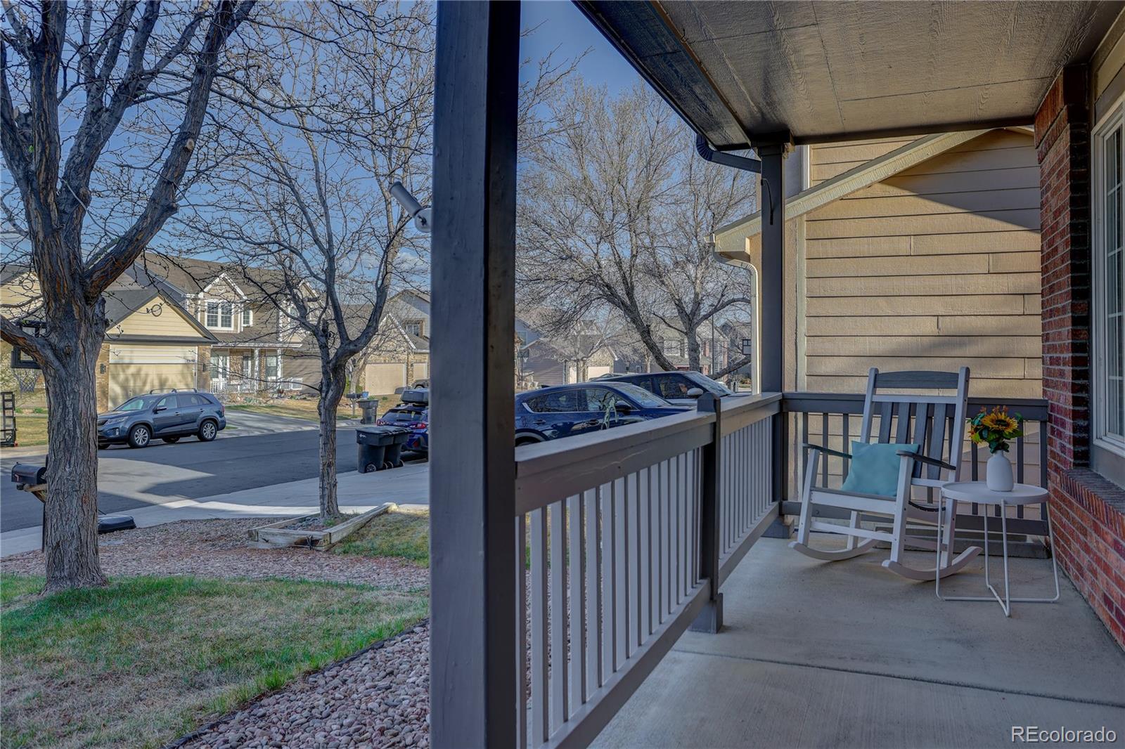 MLS Image #1 for 13142  pennsylvania circle,thornton, Colorado