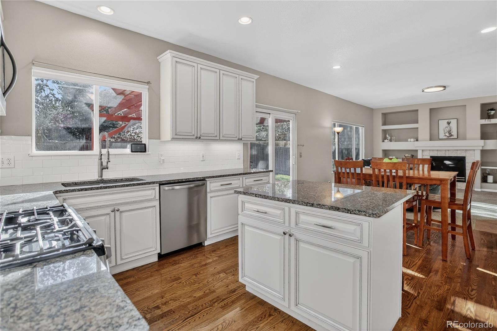 MLS Image #10 for 13142  pennsylvania circle,thornton, Colorado