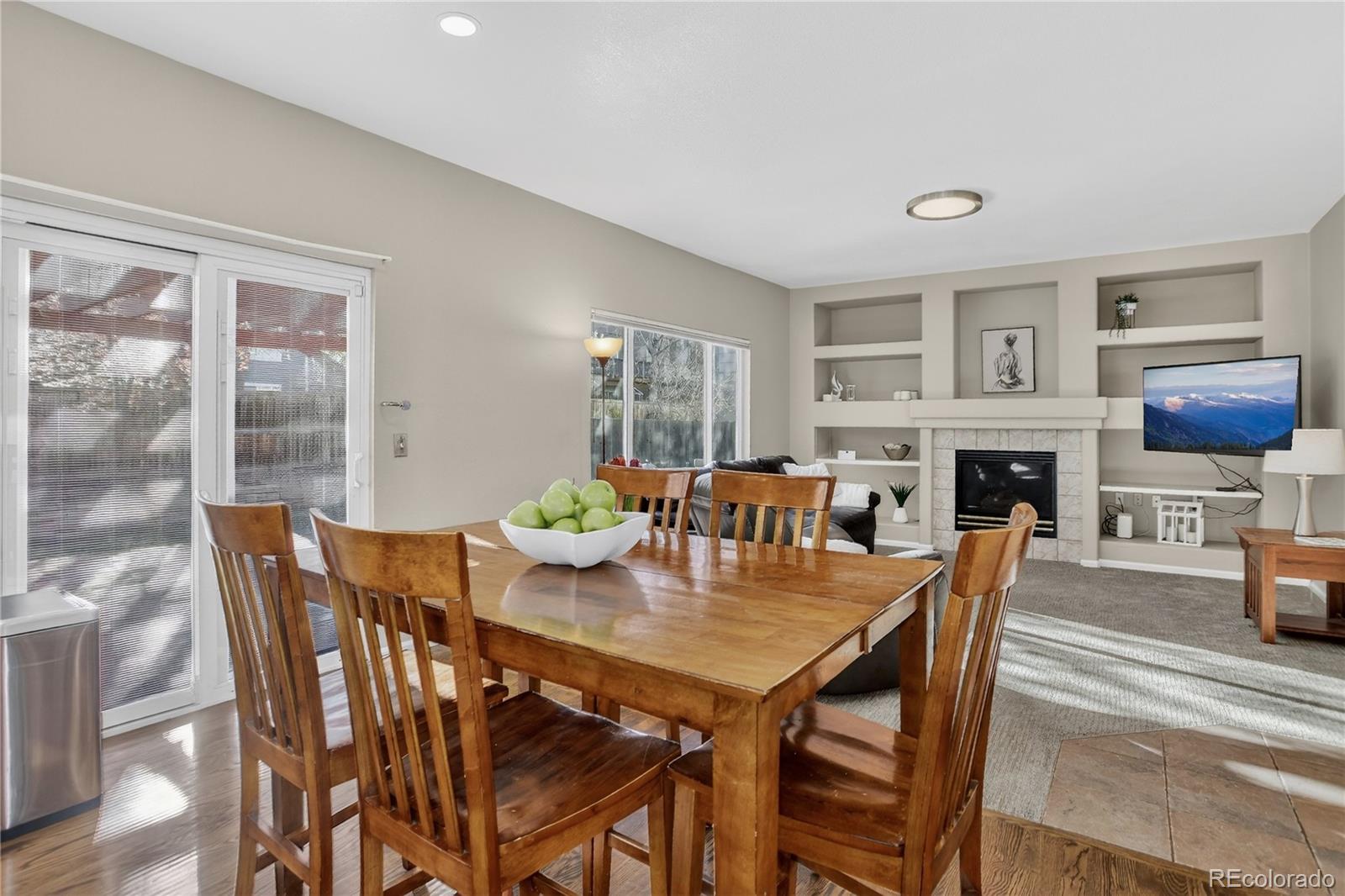 MLS Image #11 for 13142  pennsylvania circle,thornton, Colorado