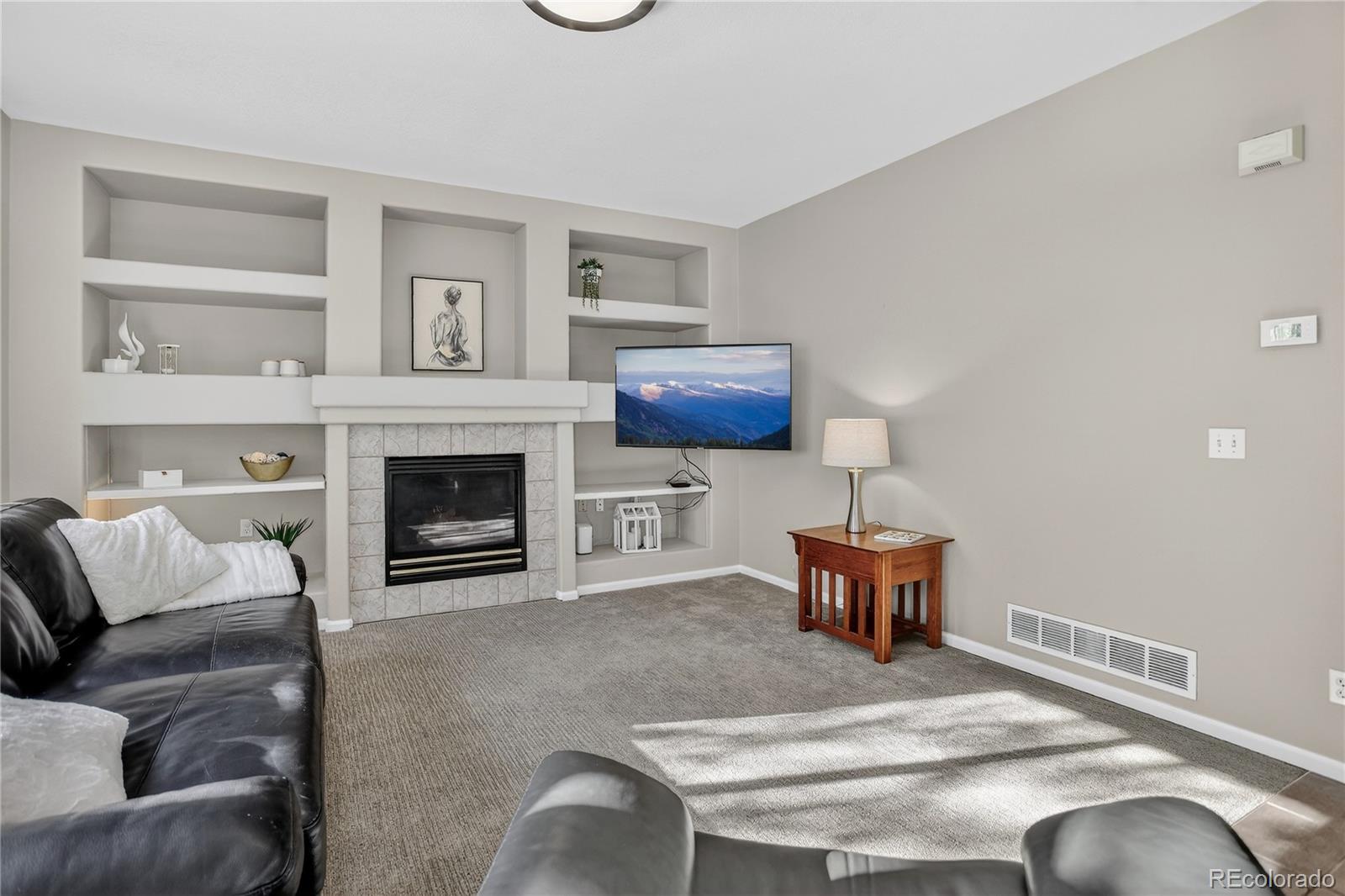 MLS Image #12 for 13142  pennsylvania circle,thornton, Colorado