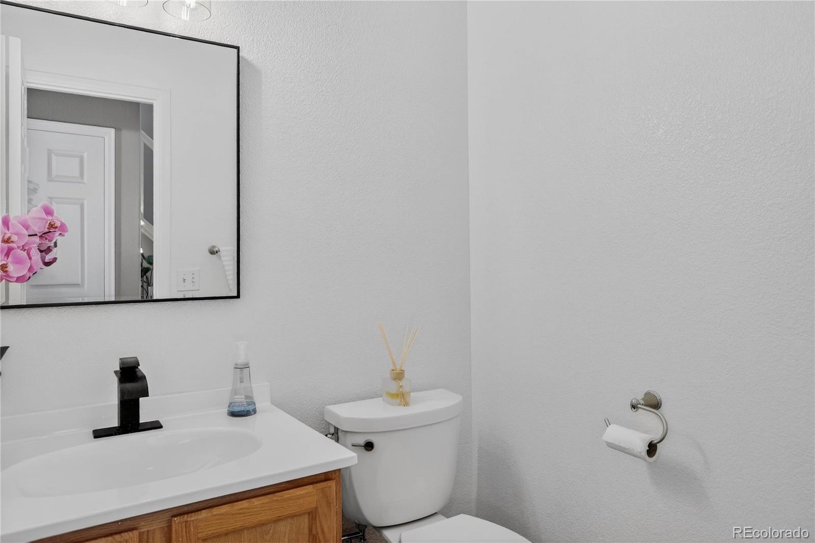 MLS Image #13 for 13142  pennsylvania circle,thornton, Colorado