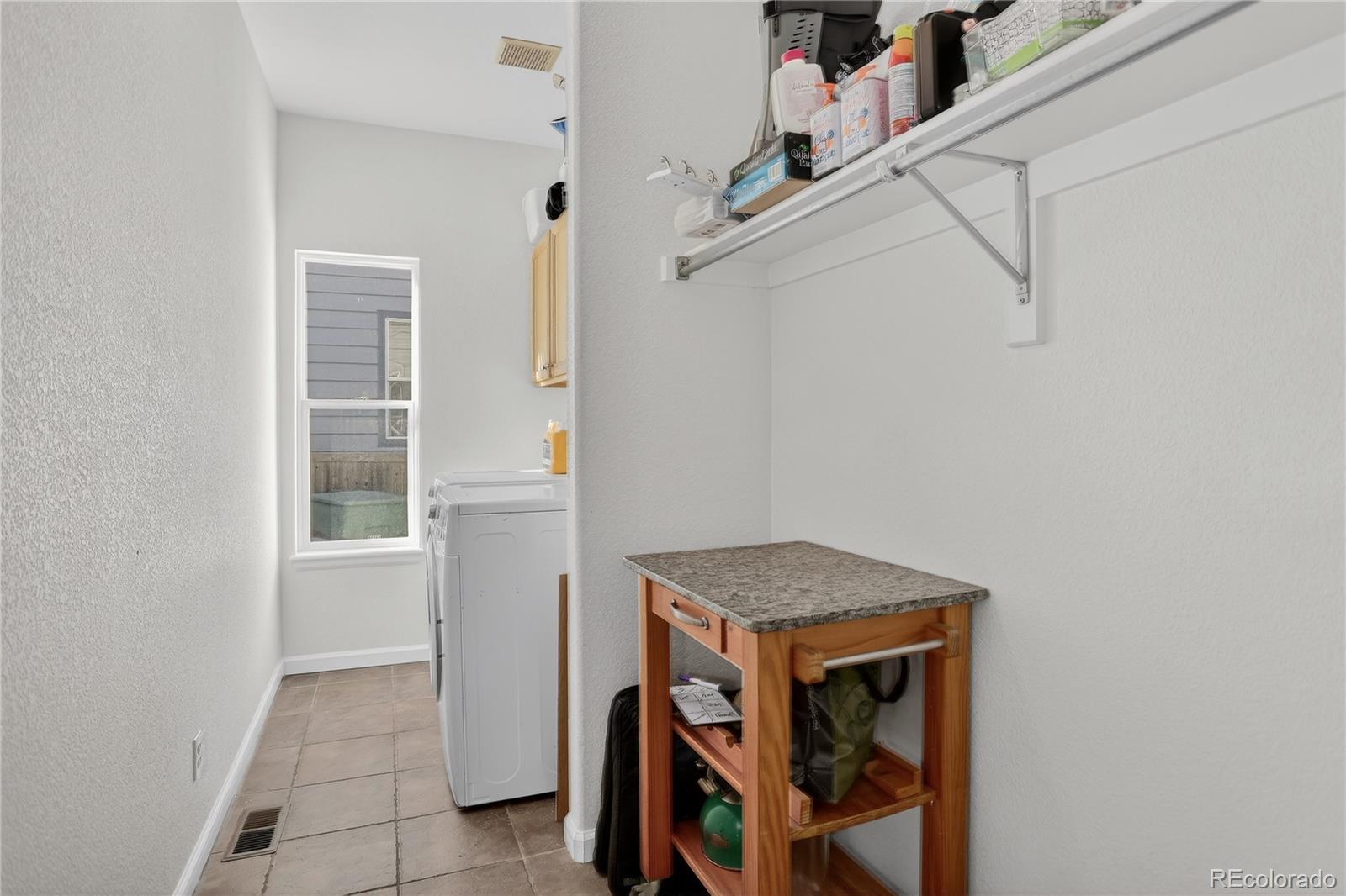 MLS Image #14 for 13142  pennsylvania circle,thornton, Colorado