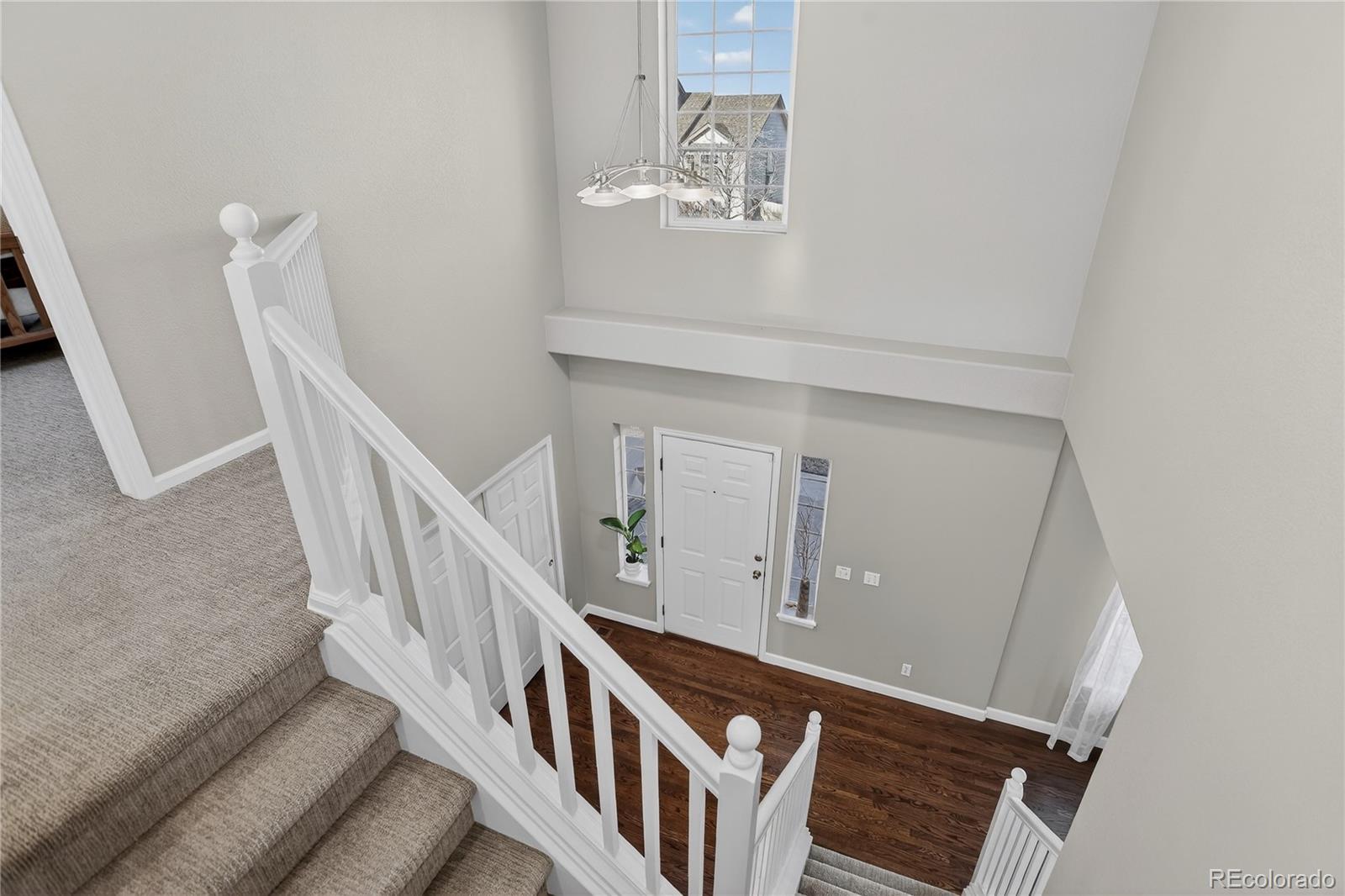 MLS Image #15 for 13142  pennsylvania circle,thornton, Colorado