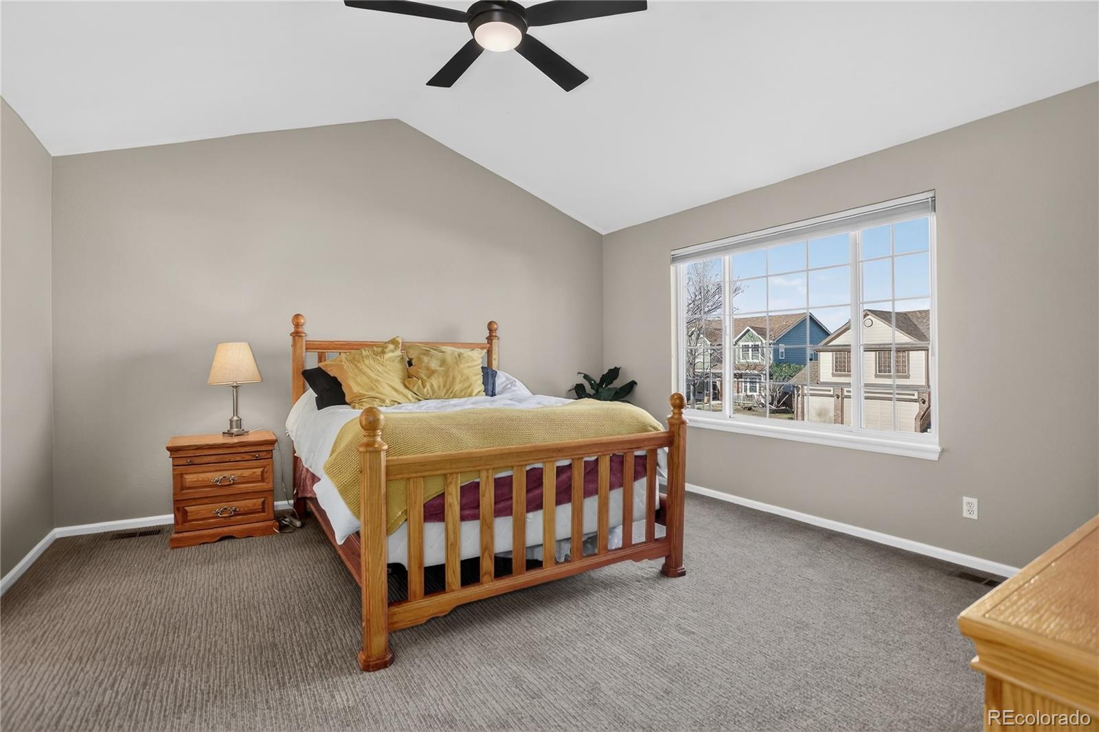 MLS Image #16 for 13142  pennsylvania circle,thornton, Colorado