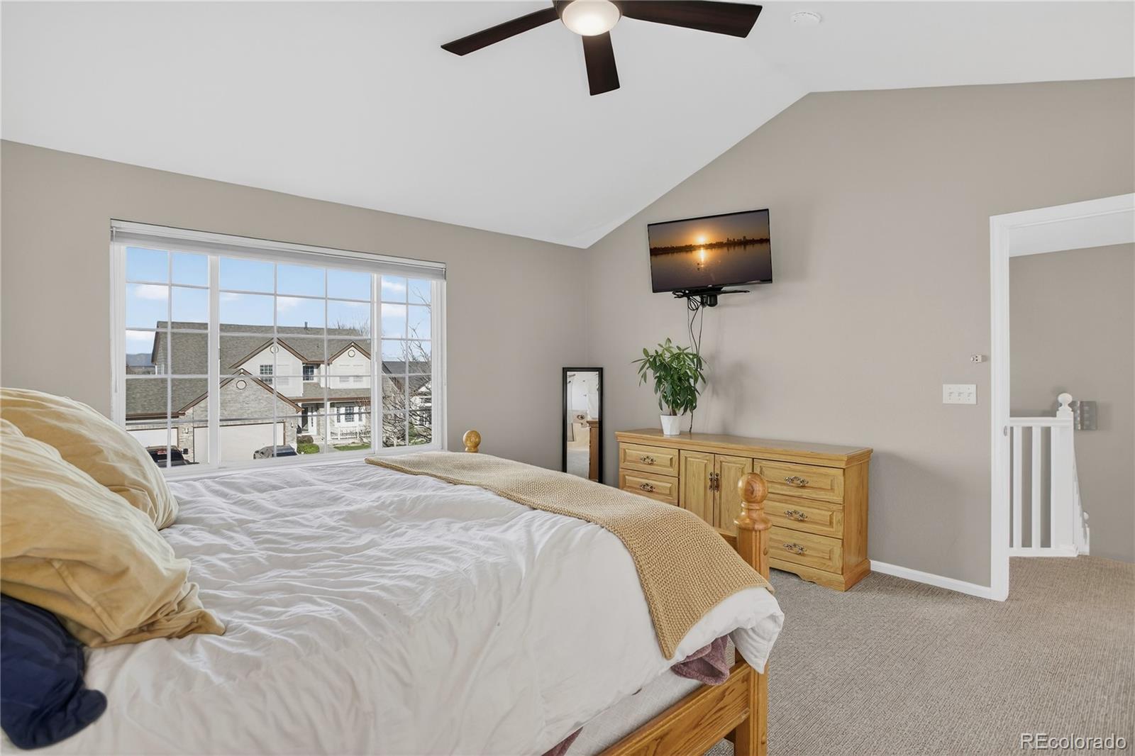 MLS Image #17 for 13142  pennsylvania circle,thornton, Colorado