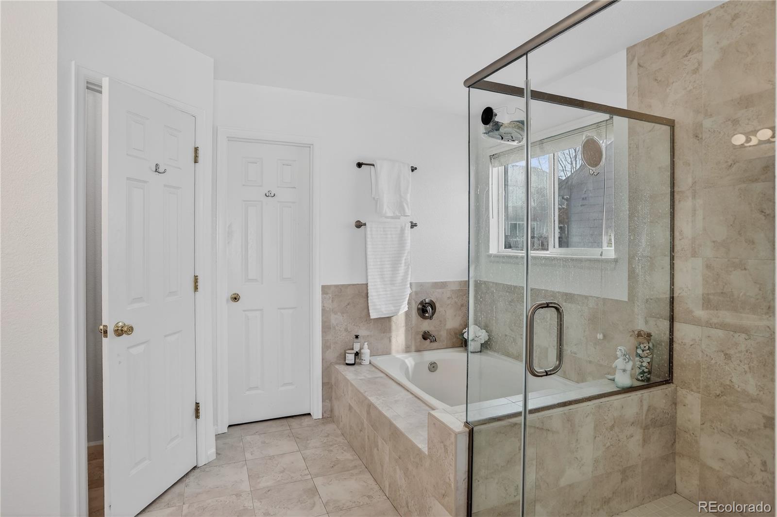 MLS Image #19 for 13142  pennsylvania circle,thornton, Colorado
