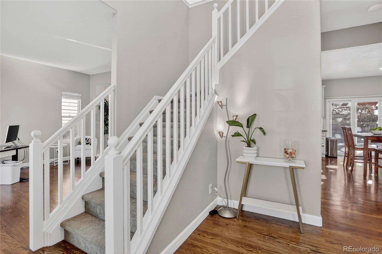 MLS Image #2 for 13142  pennsylvania circle,thornton, Colorado