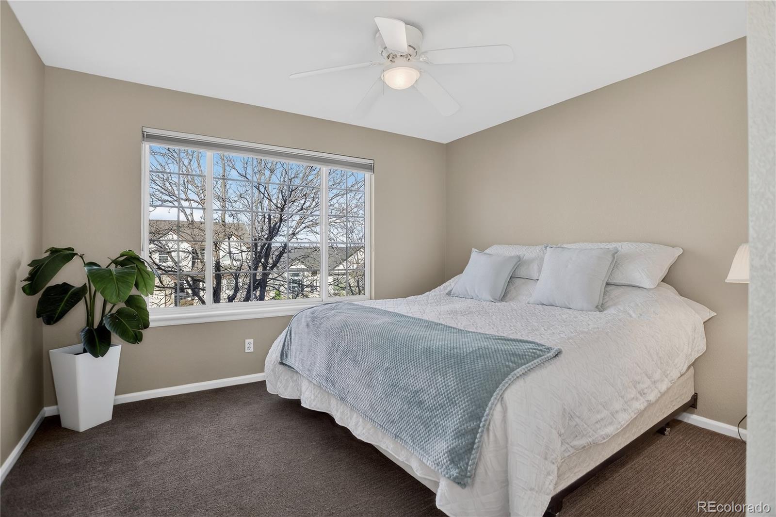 MLS Image #20 for 13142  pennsylvania circle,thornton, Colorado
