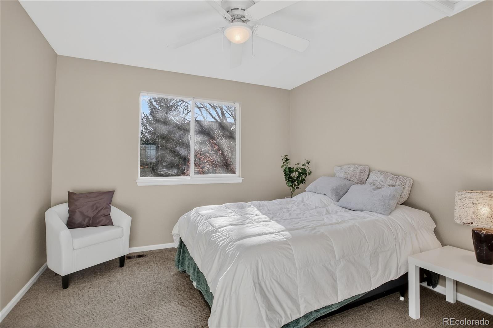MLS Image #21 for 13142  pennsylvania circle,thornton, Colorado
