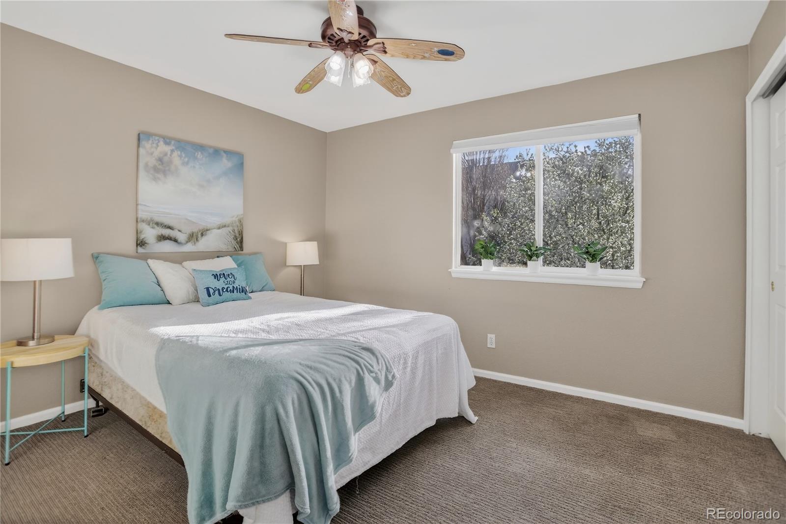 MLS Image #22 for 13142  pennsylvania circle,thornton, Colorado