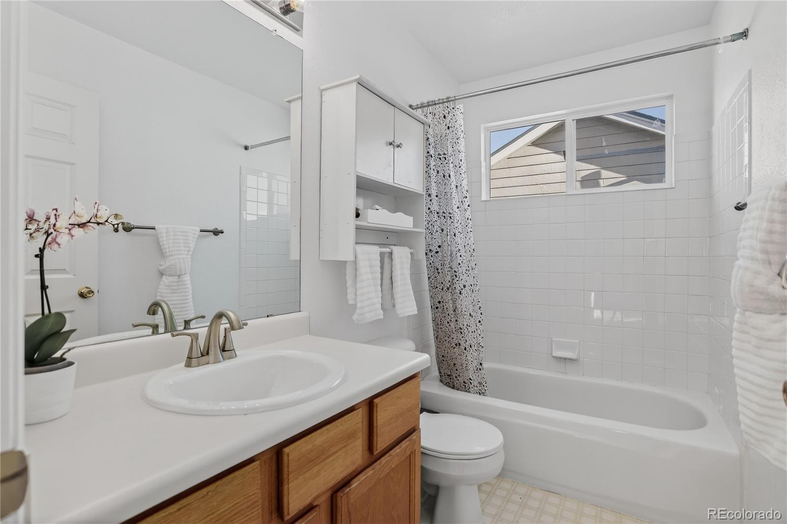 MLS Image #23 for 13142  pennsylvania circle,thornton, Colorado