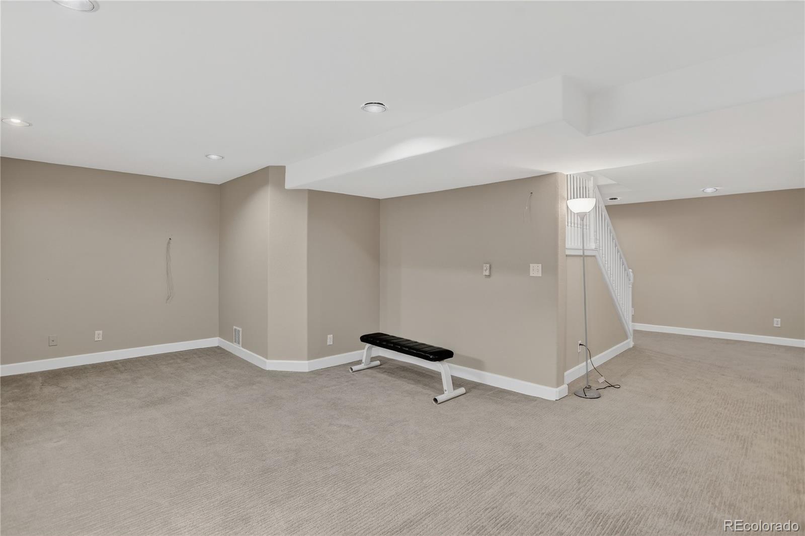 MLS Image #24 for 13142  pennsylvania circle,thornton, Colorado