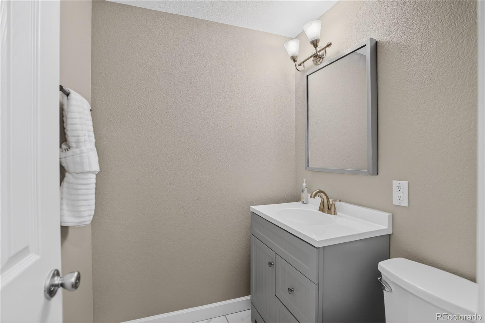 MLS Image #25 for 13142  pennsylvania circle,thornton, Colorado