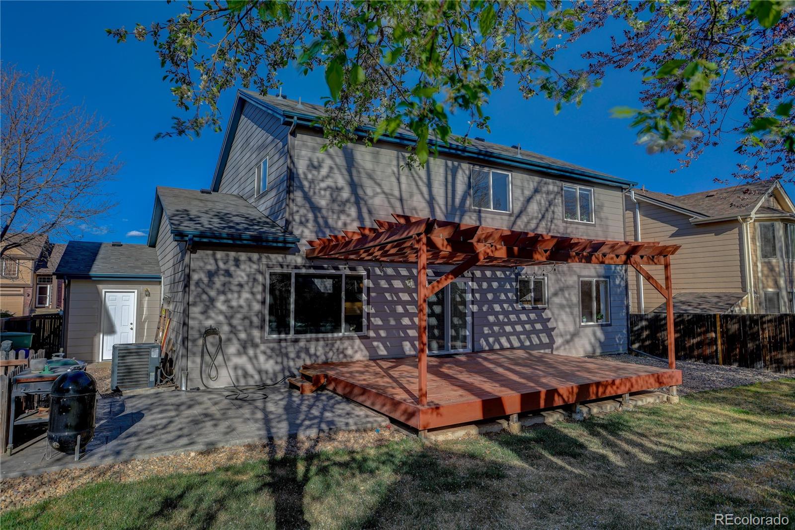 MLS Image #26 for 13142  pennsylvania circle,thornton, Colorado