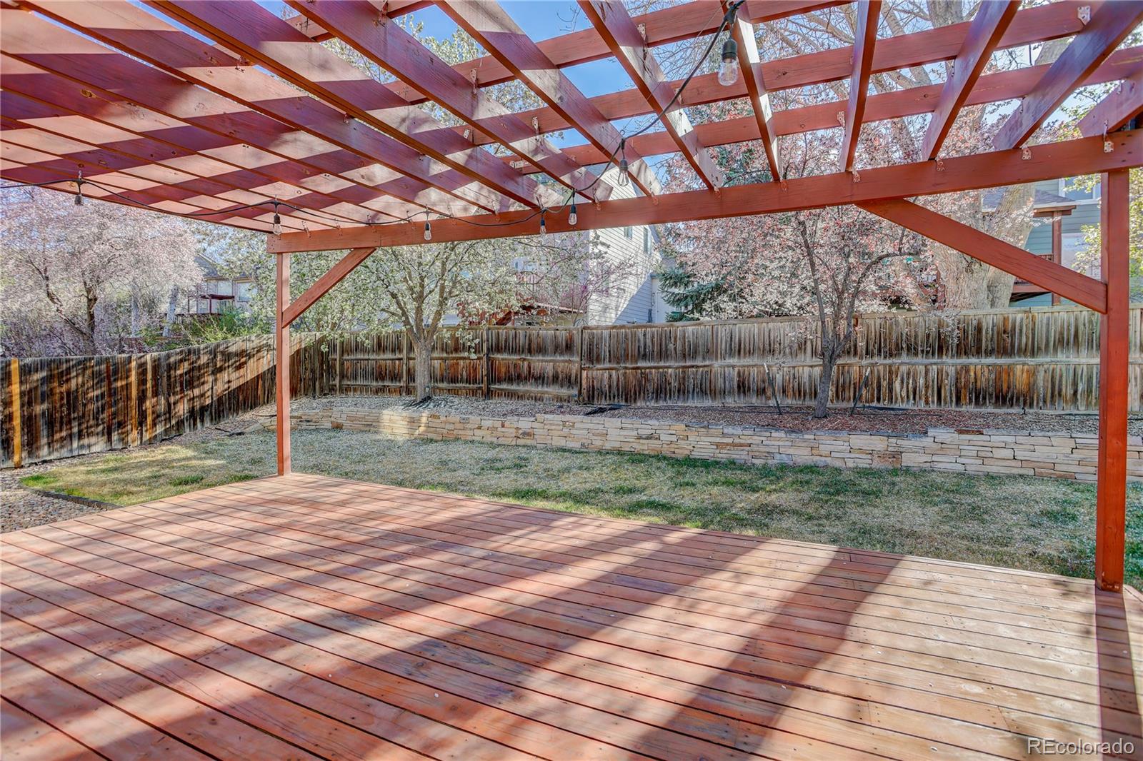 MLS Image #27 for 13142  pennsylvania circle,thornton, Colorado