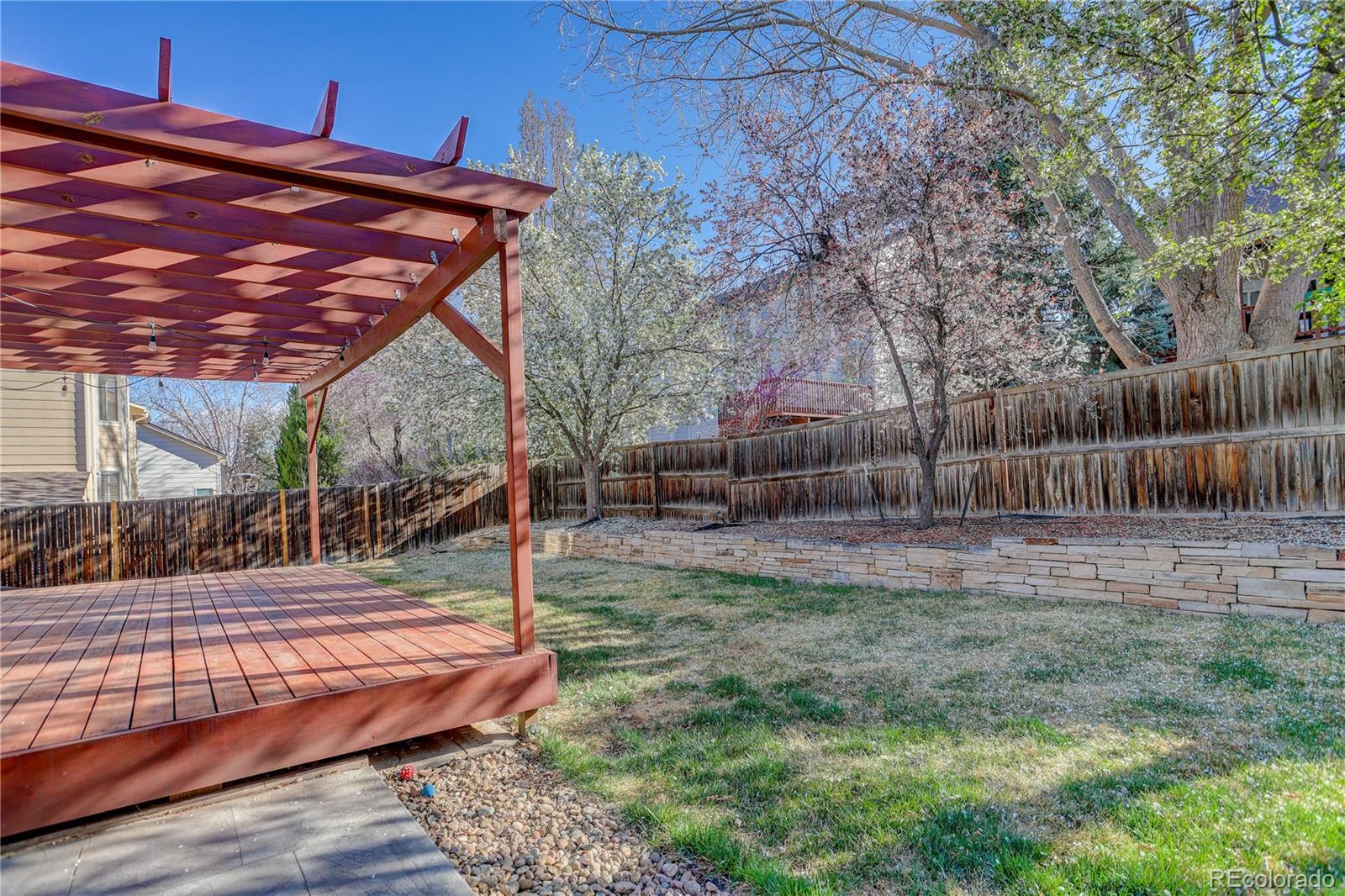 MLS Image #28 for 13142  pennsylvania circle,thornton, Colorado