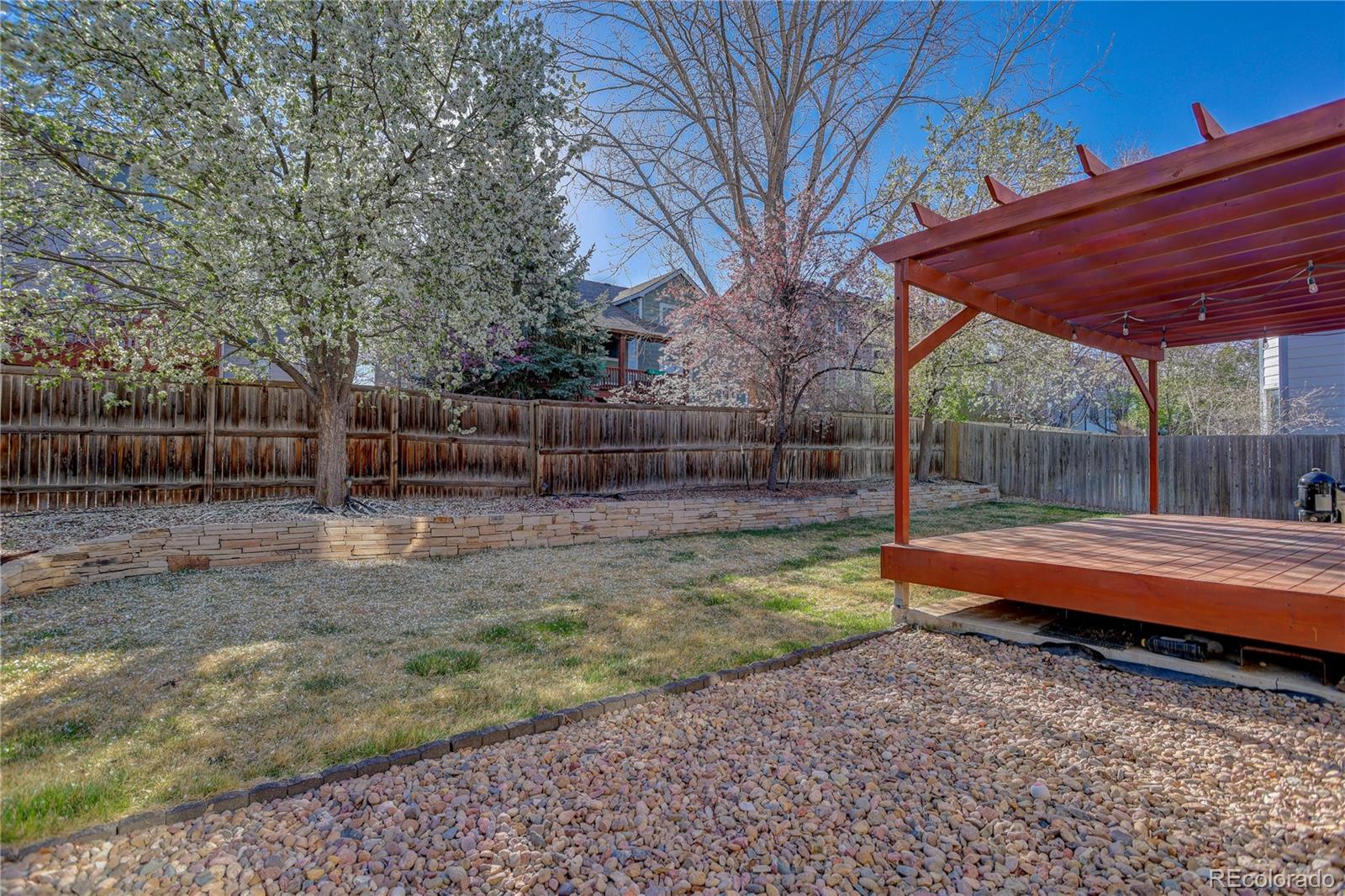MLS Image #29 for 13142  pennsylvania circle,thornton, Colorado