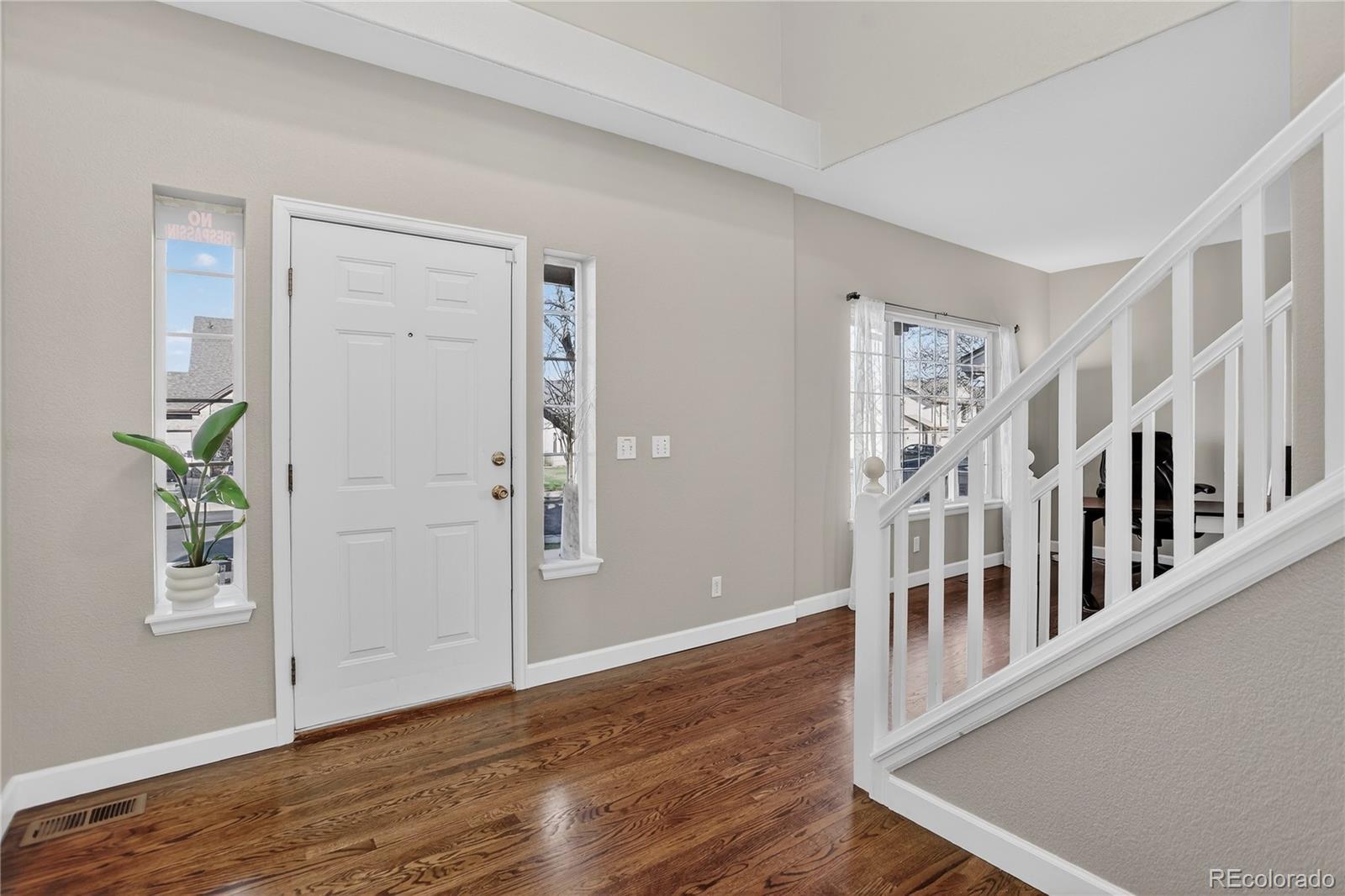 MLS Image #3 for 13142  pennsylvania circle,thornton, Colorado