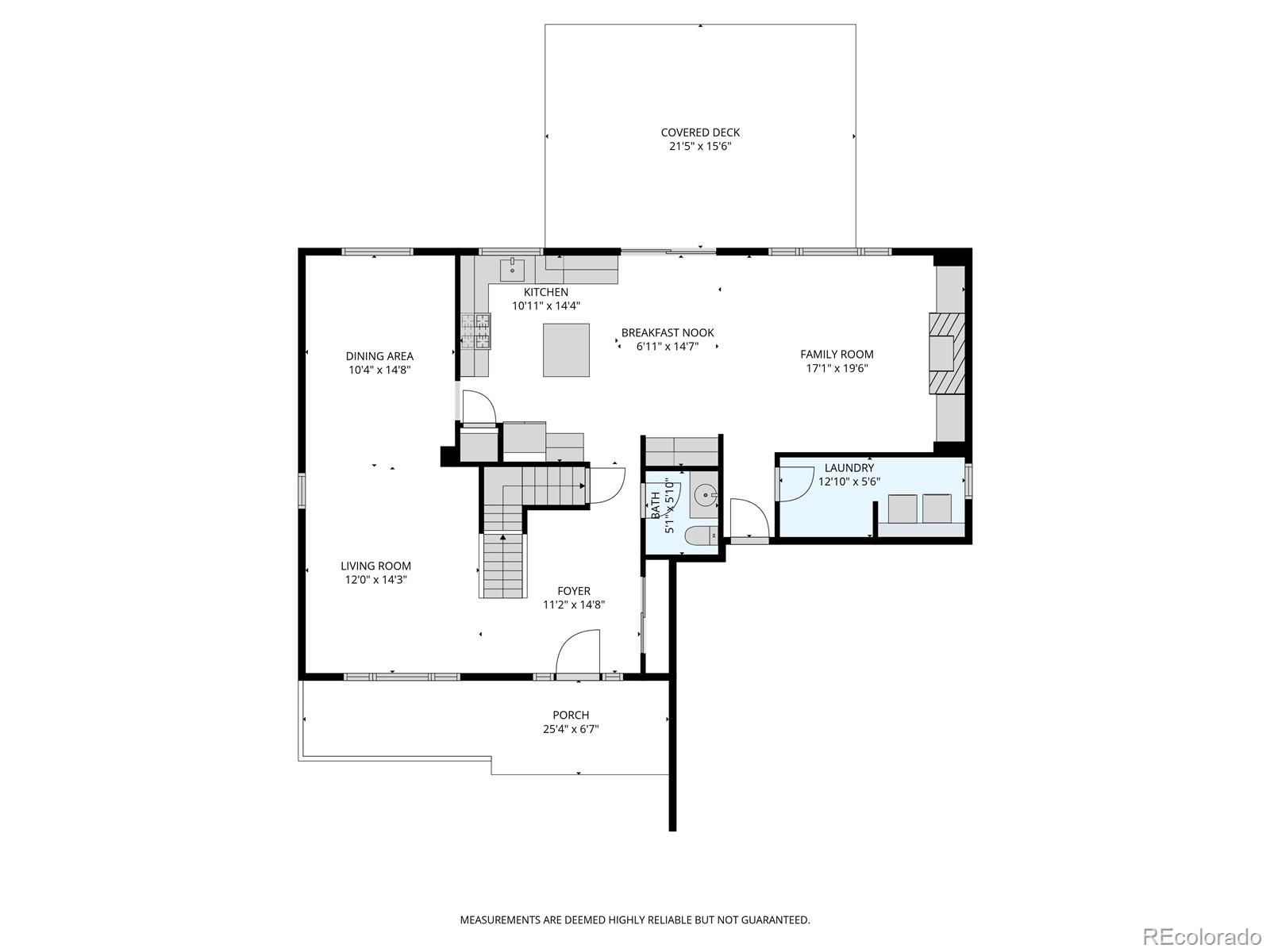 MLS Image #30 for 13142  pennsylvania circle,thornton, Colorado