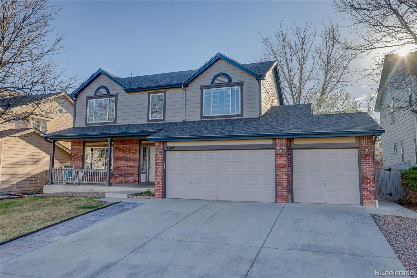 MLS Image #34 for 13142  pennsylvania circle,thornton, Colorado