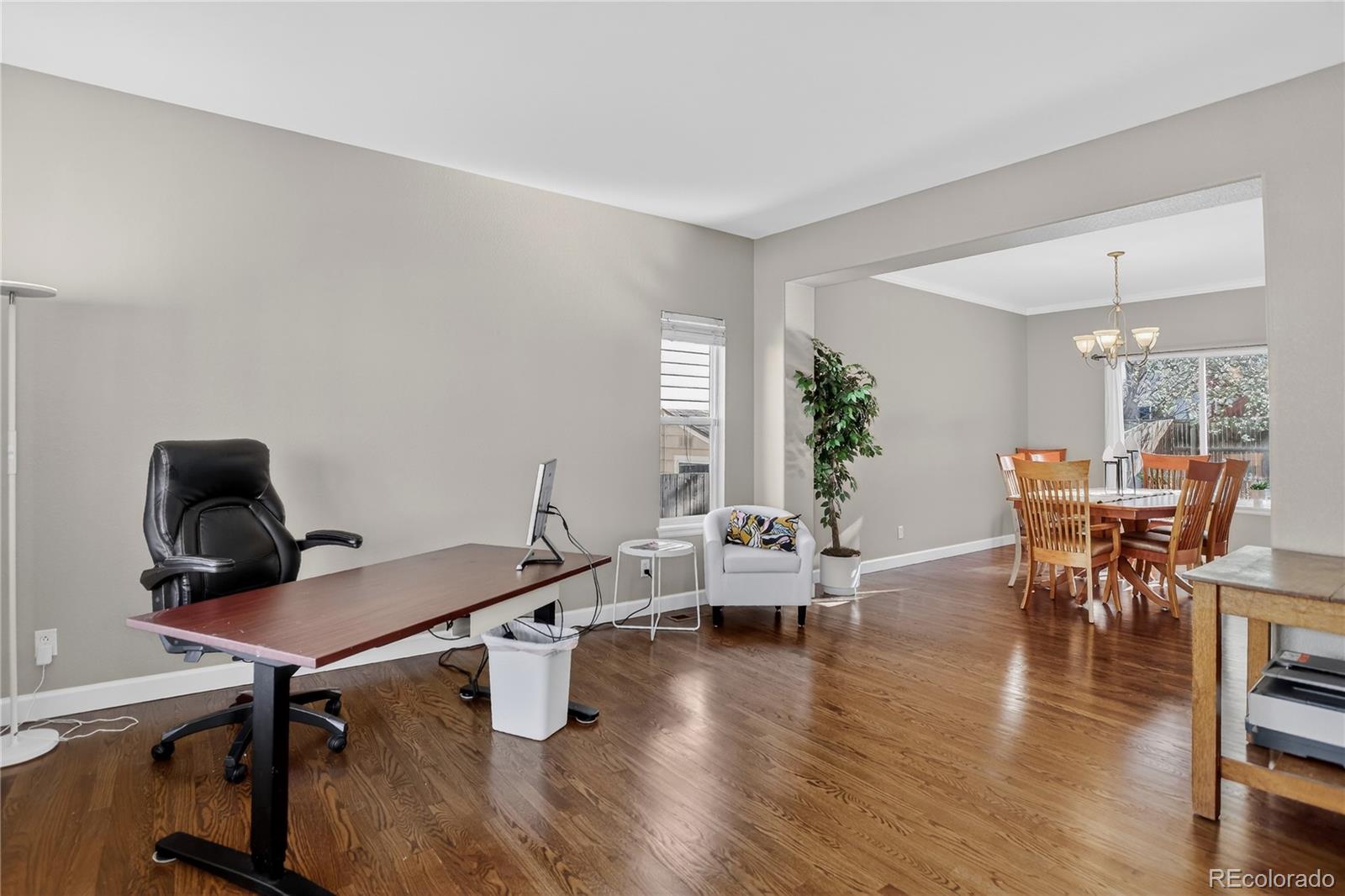 MLS Image #4 for 13142  pennsylvania circle,thornton, Colorado