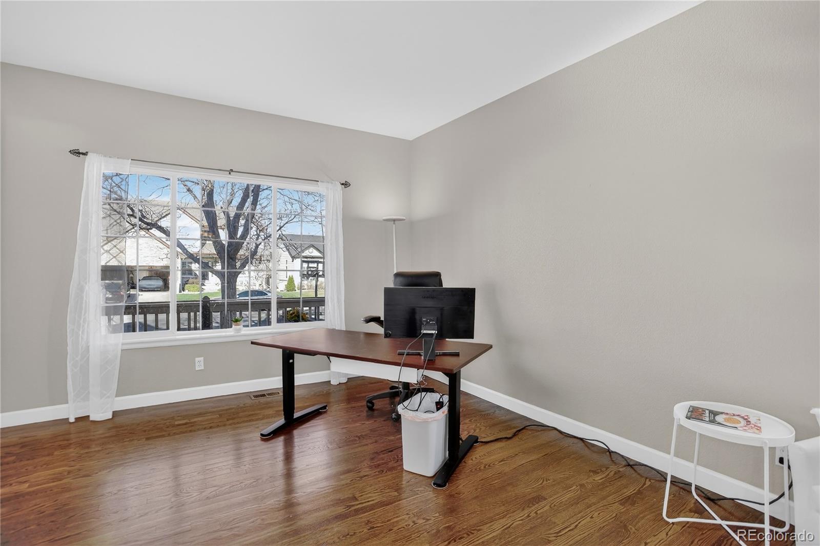 MLS Image #5 for 13142  pennsylvania circle,thornton, Colorado