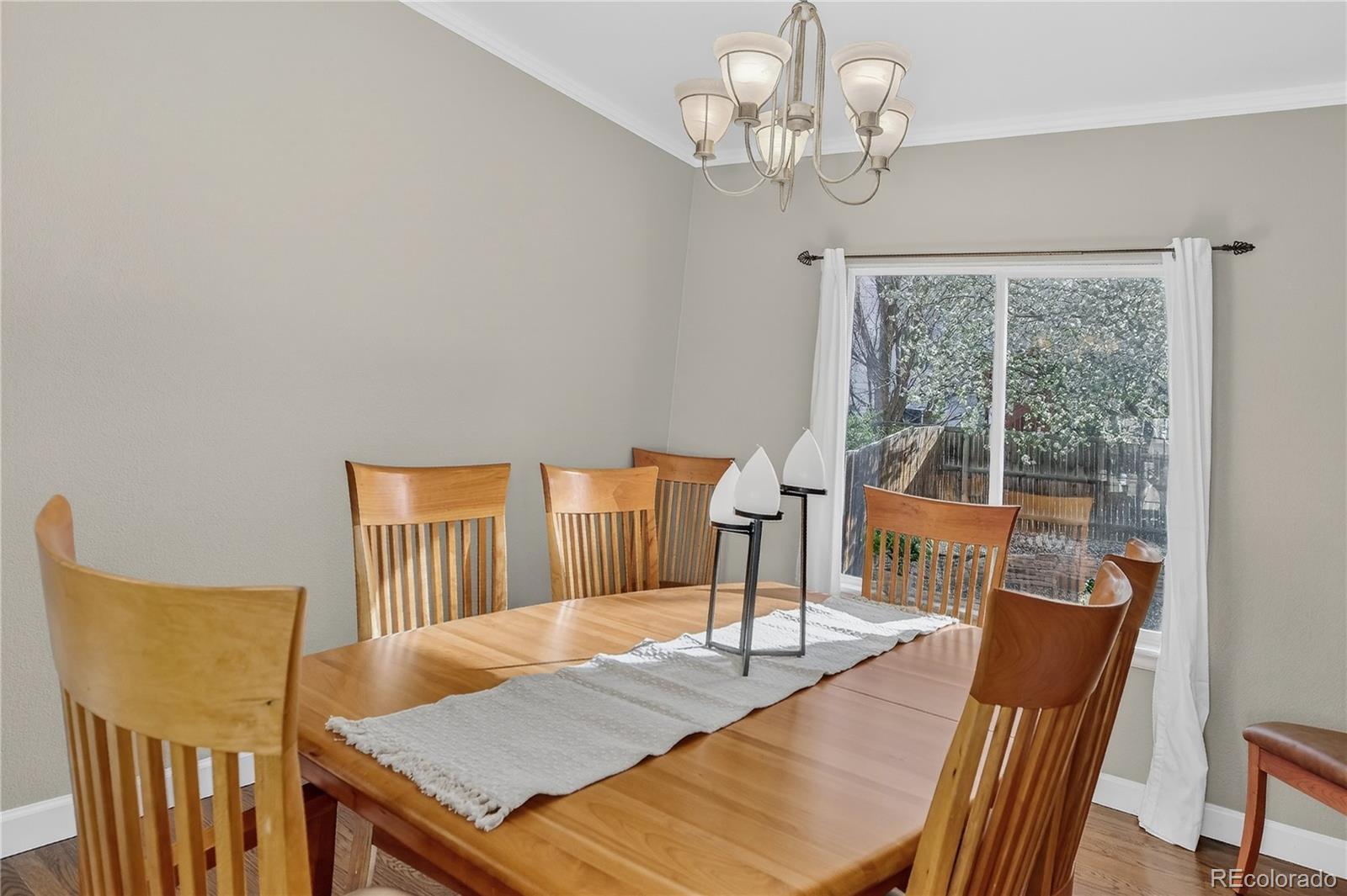 MLS Image #6 for 13142  pennsylvania circle,thornton, Colorado