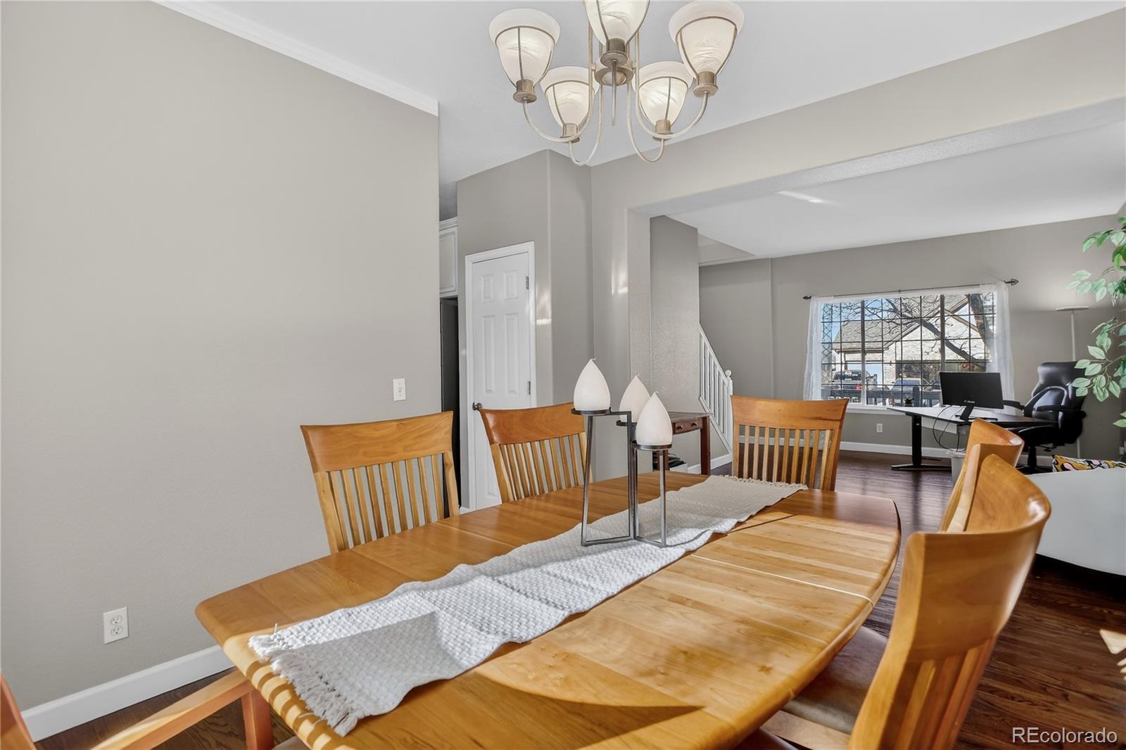 MLS Image #7 for 13142  pennsylvania circle,thornton, Colorado