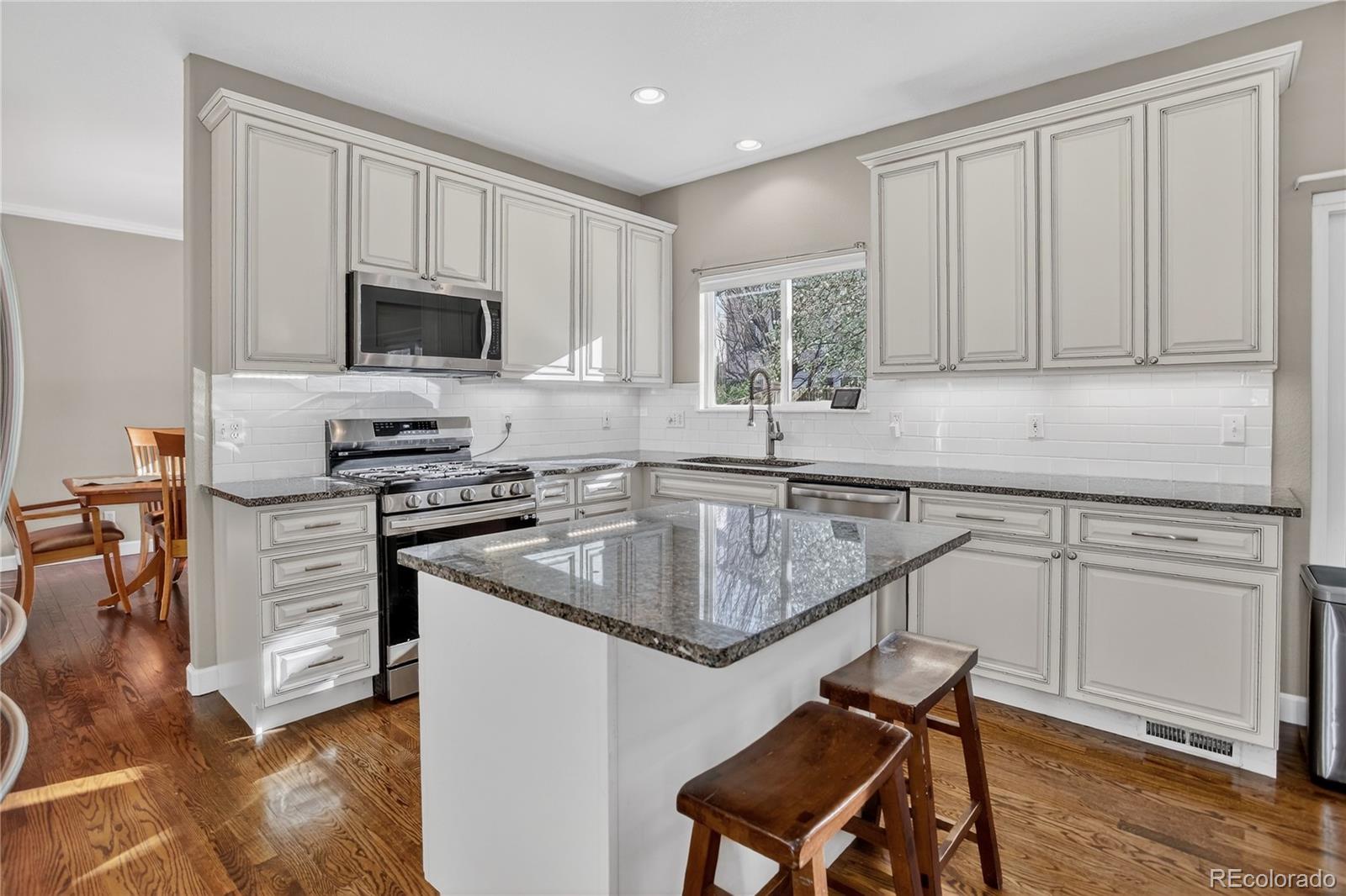MLS Image #8 for 13142  pennsylvania circle,thornton, Colorado