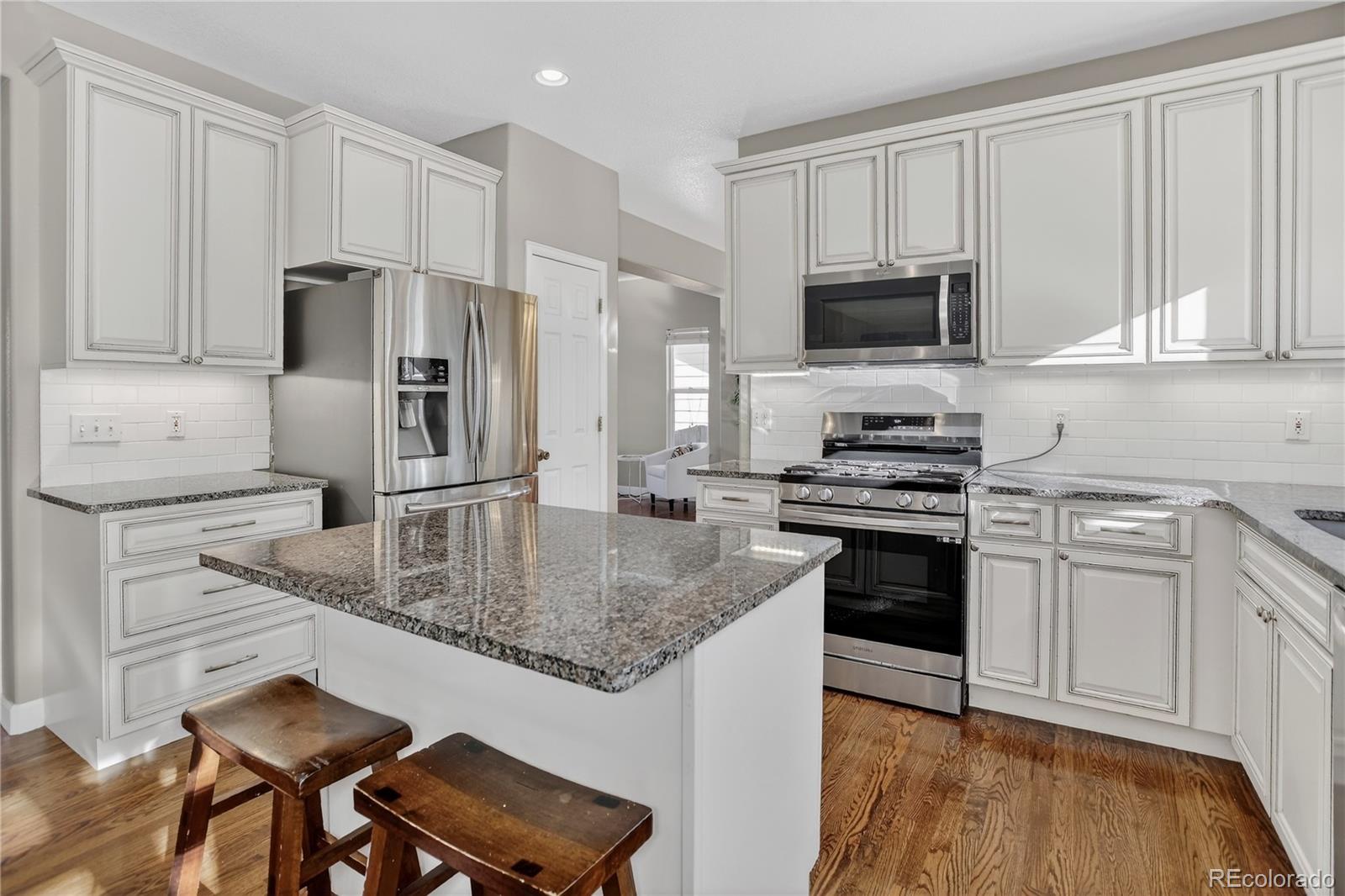 MLS Image #9 for 13142  pennsylvania circle,thornton, Colorado