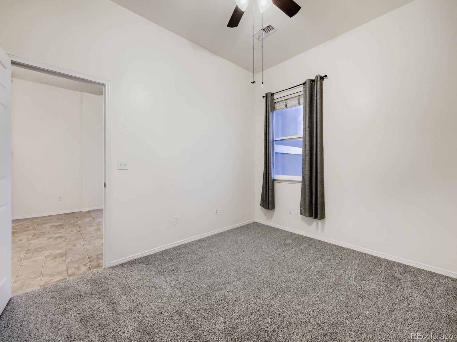 MLS Image #20 for 8467  canyon rim circle 303,englewood, Colorado
