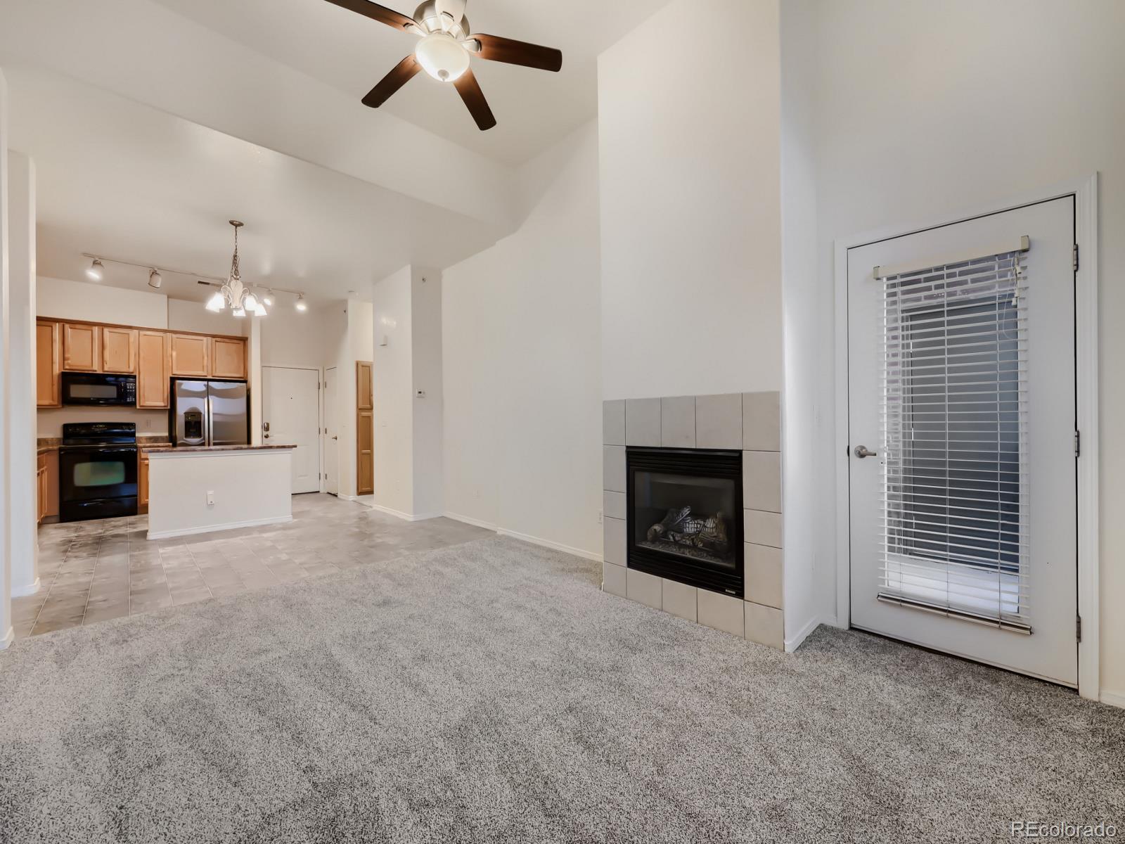 MLS Image #7 for 8467  canyon rim circle 303,englewood, Colorado