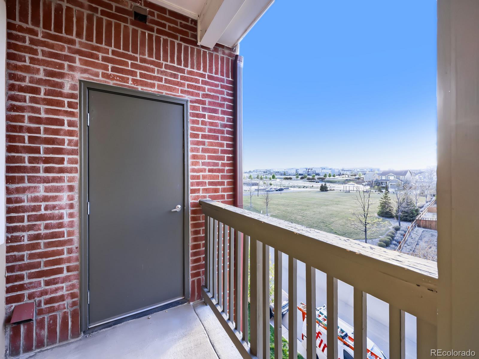 MLS Image #8 for 8467  canyon rim circle 303,englewood, Colorado