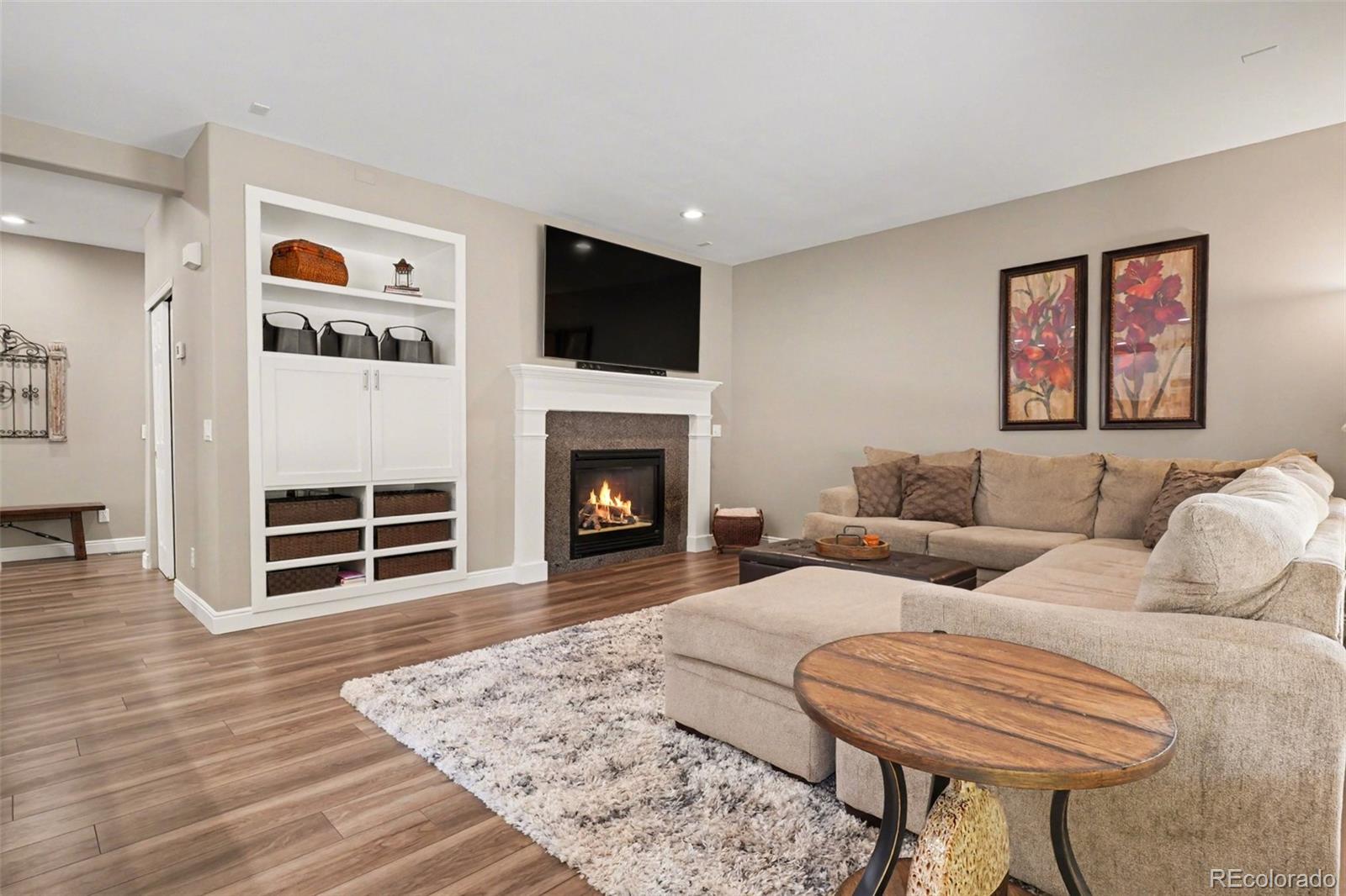 MLS Image #11 for 11632  larkspur drive,parker, Colorado
