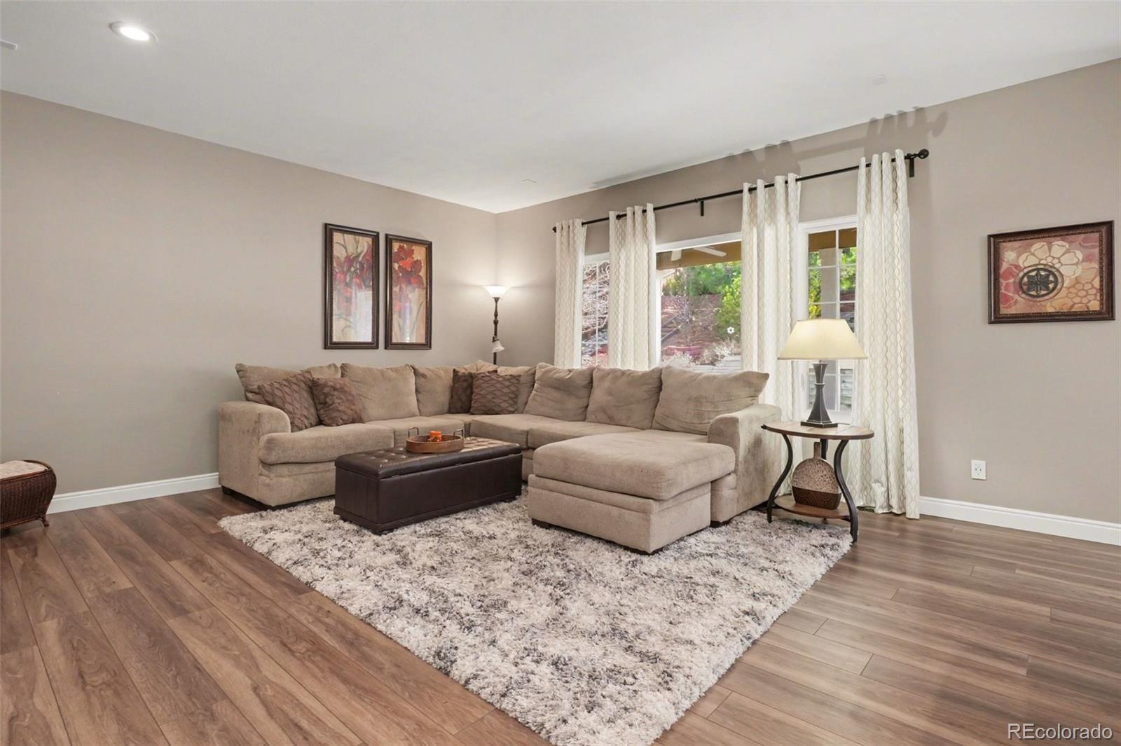 MLS Image #12 for 11632  larkspur drive,parker, Colorado