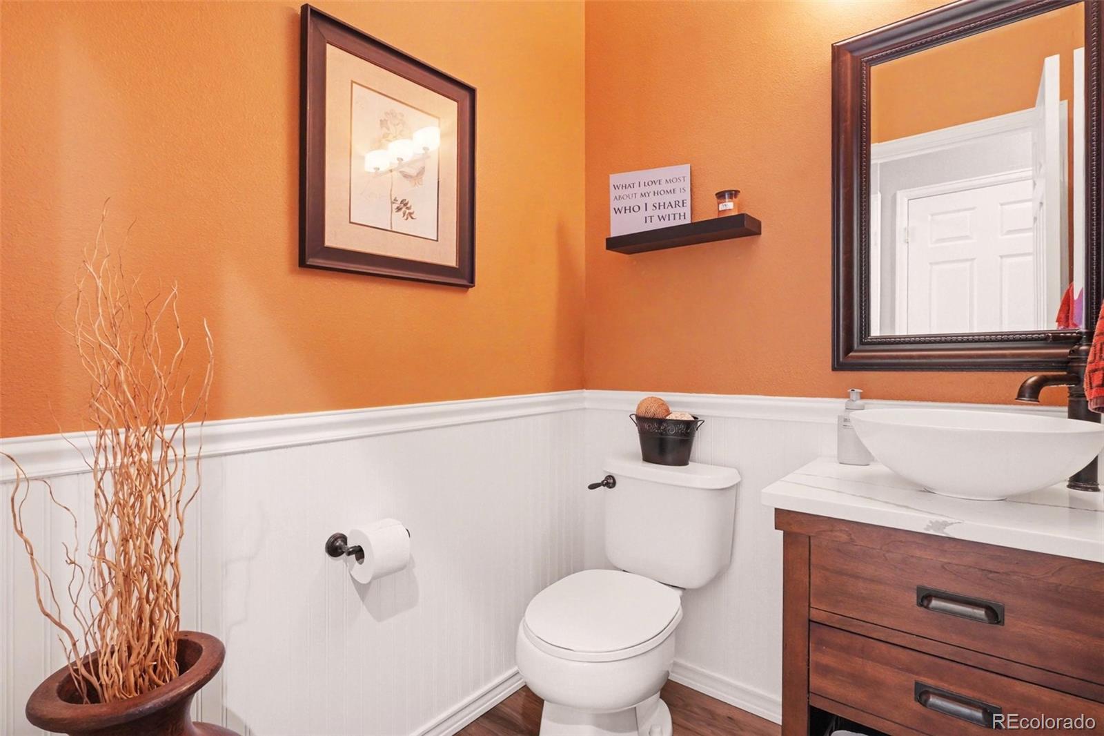 MLS Image #13 for 11632  larkspur drive,parker, Colorado