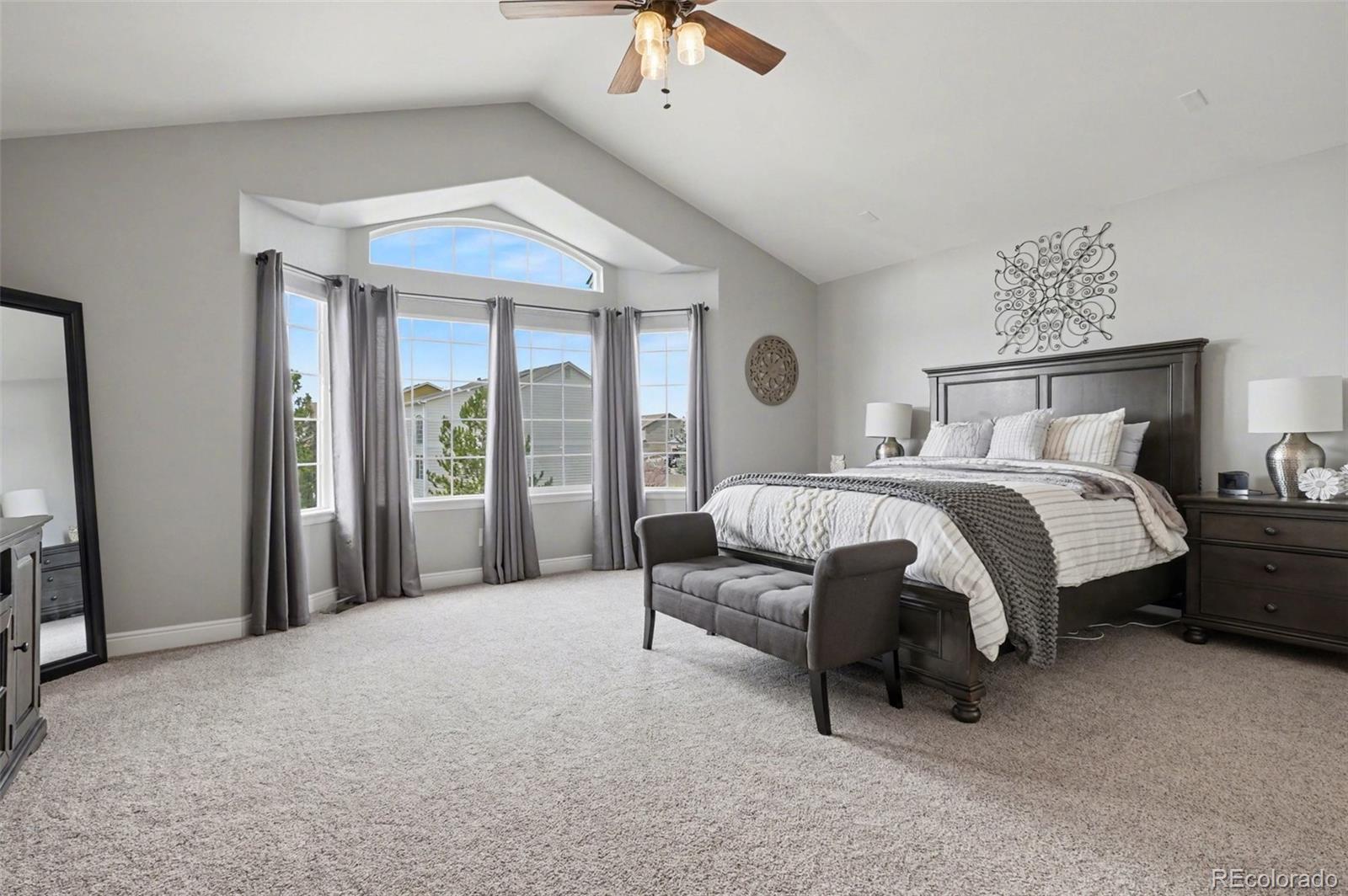 MLS Image #15 for 11632  larkspur drive,parker, Colorado