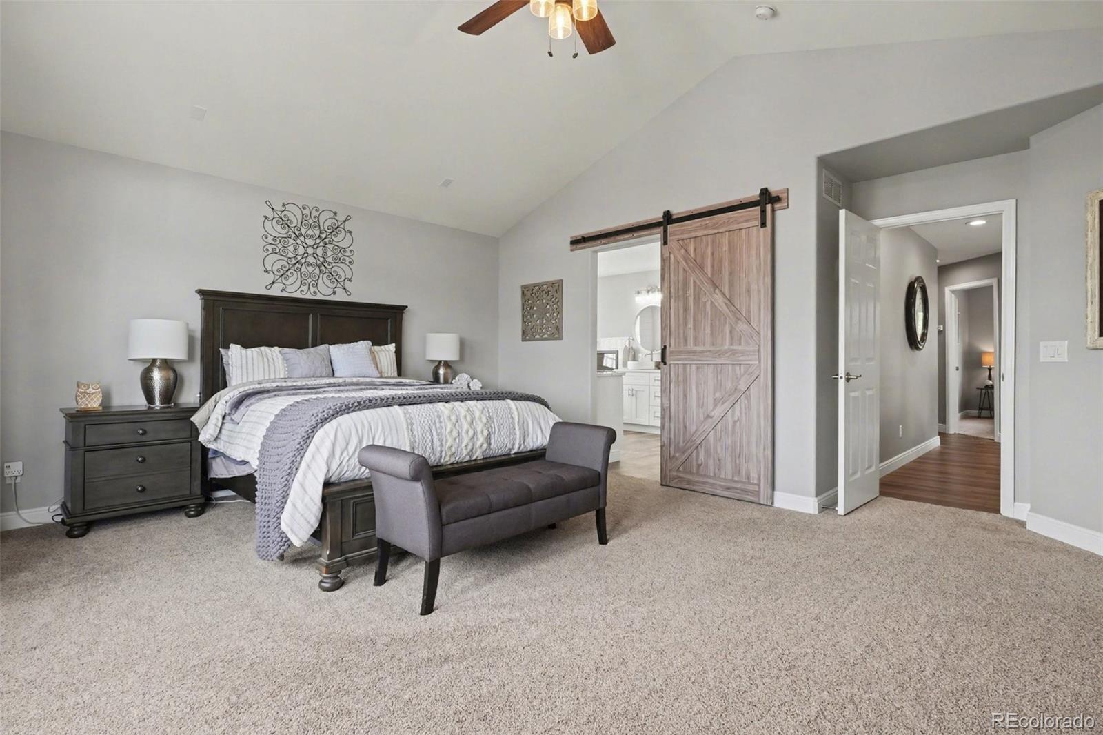 MLS Image #16 for 11632  larkspur drive,parker, Colorado