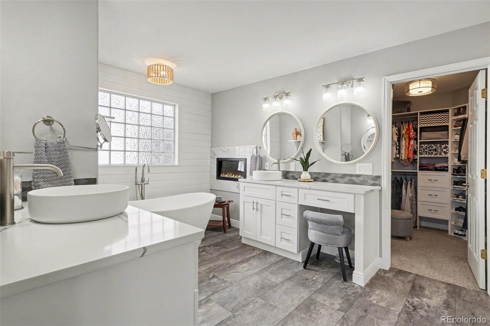 MLS Image #17 for 11632  larkspur drive,parker, Colorado