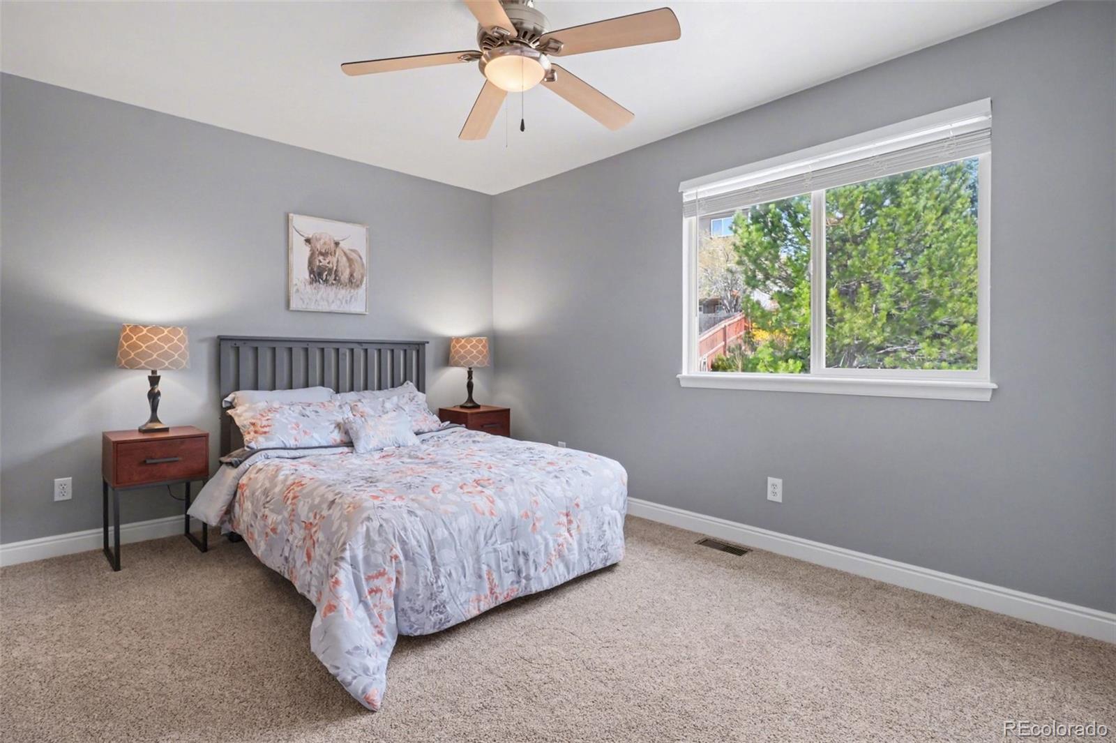 MLS Image #18 for 11632  larkspur drive,parker, Colorado