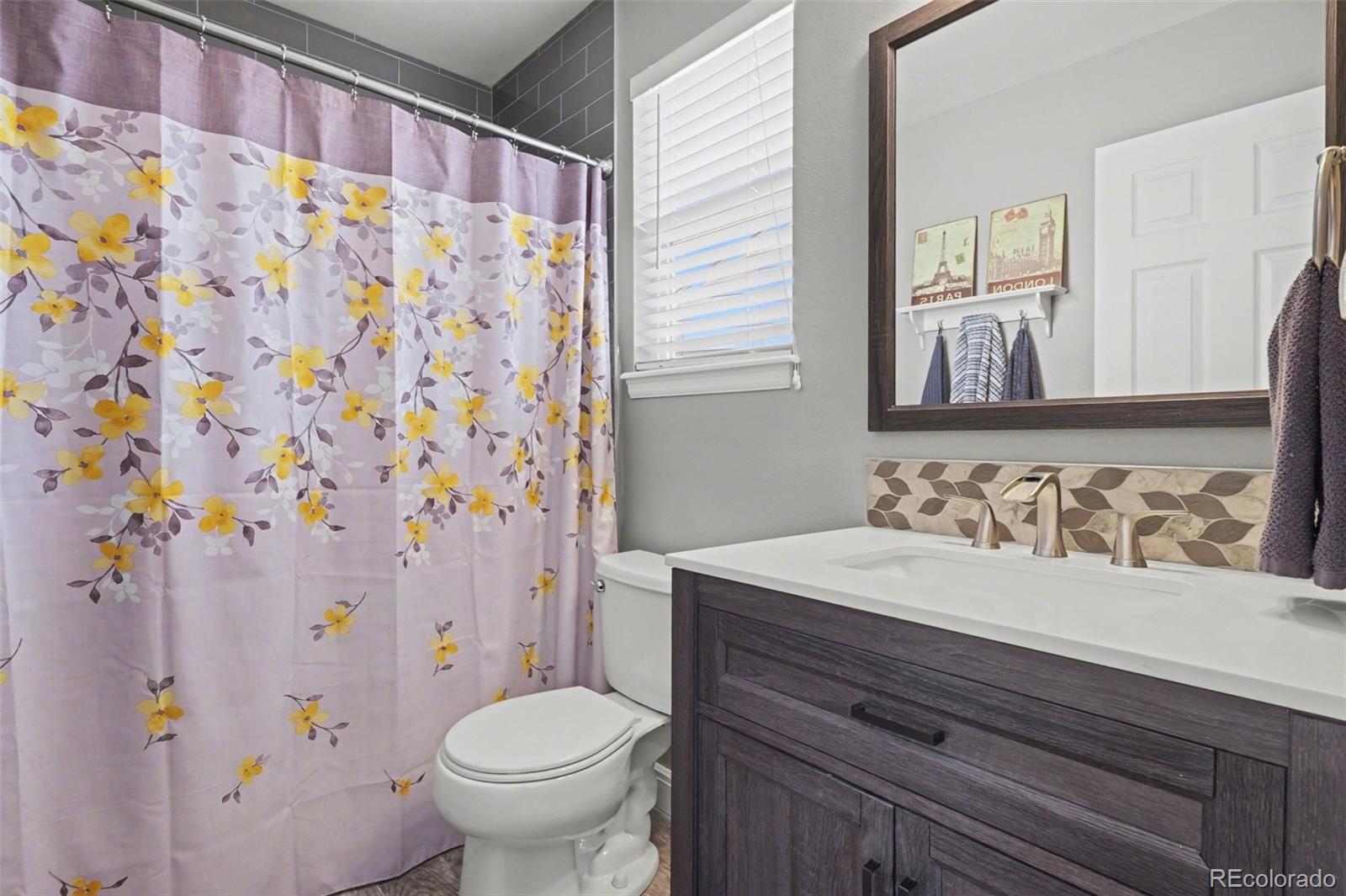 MLS Image #19 for 11632  larkspur drive,parker, Colorado
