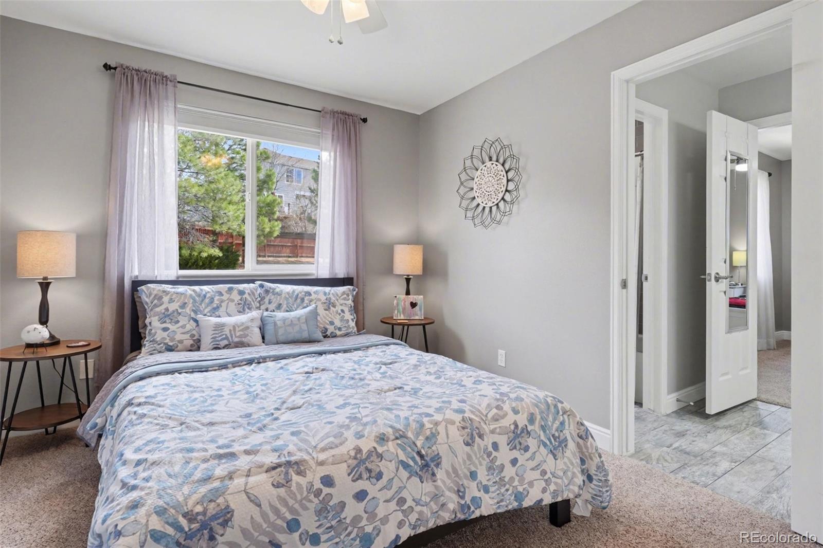 MLS Image #20 for 11632  larkspur drive,parker, Colorado