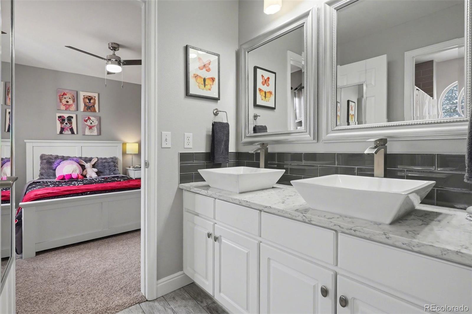 MLS Image #21 for 11632  larkspur drive,parker, Colorado
